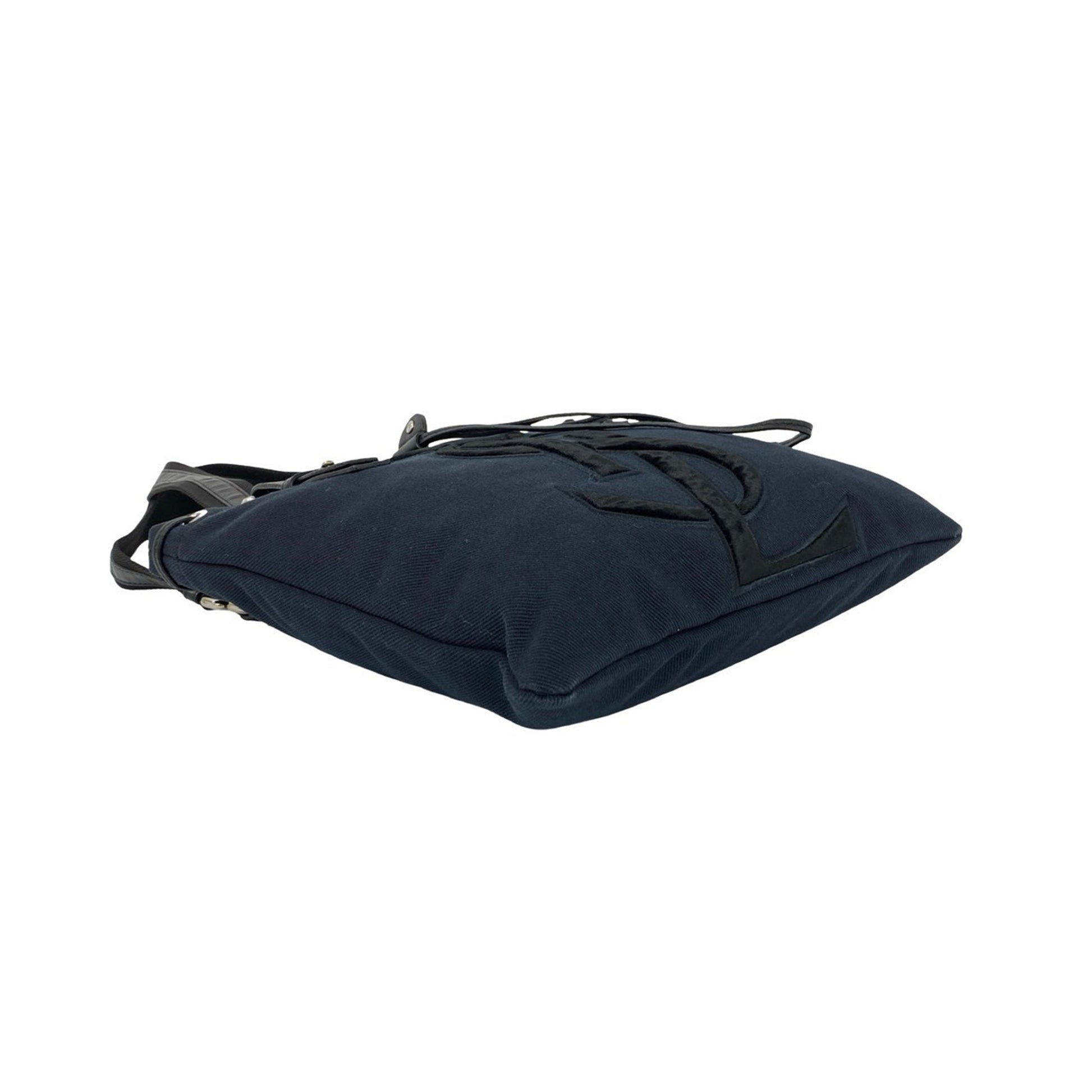 Canvas Kahala Tote