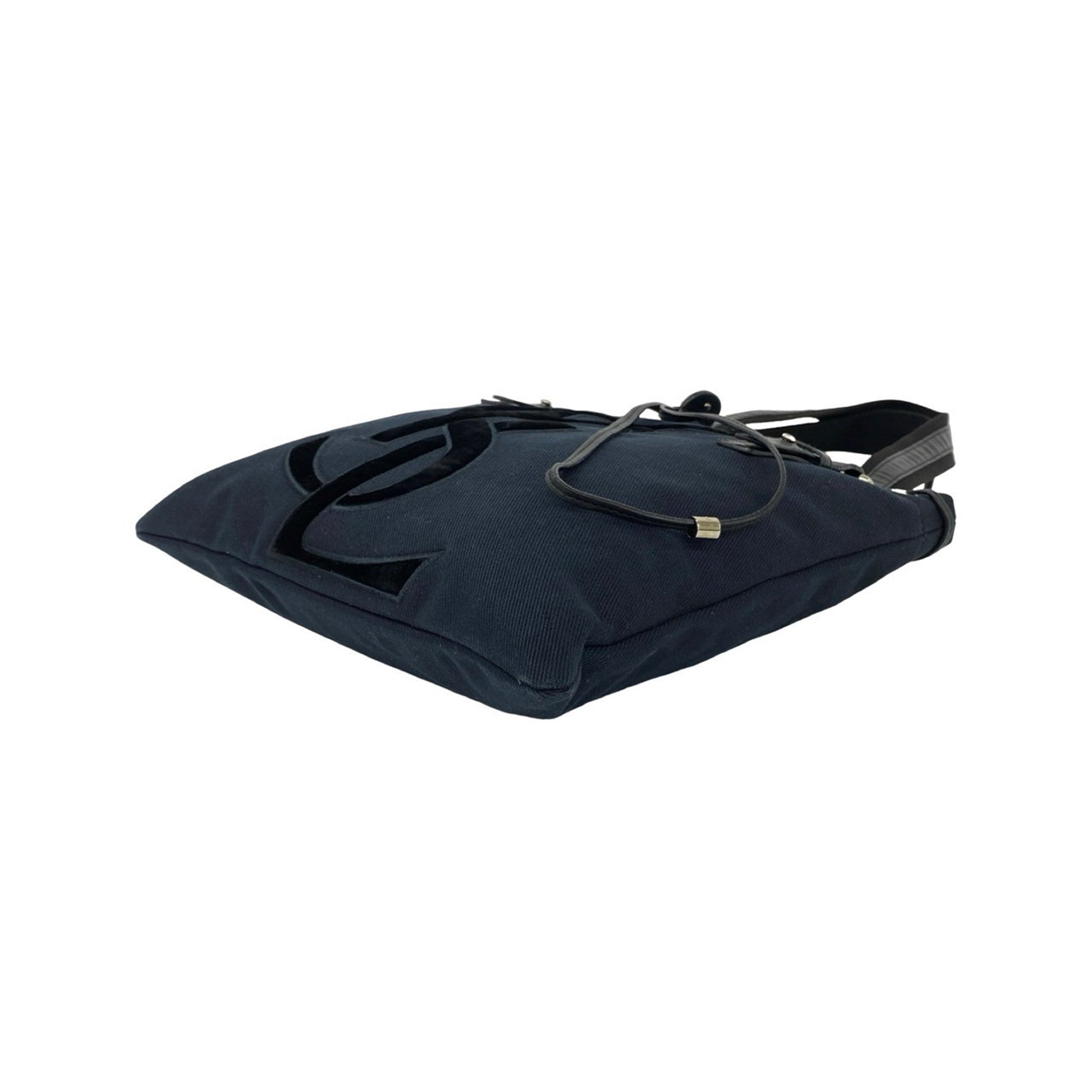 Canvas Kahala Tote
