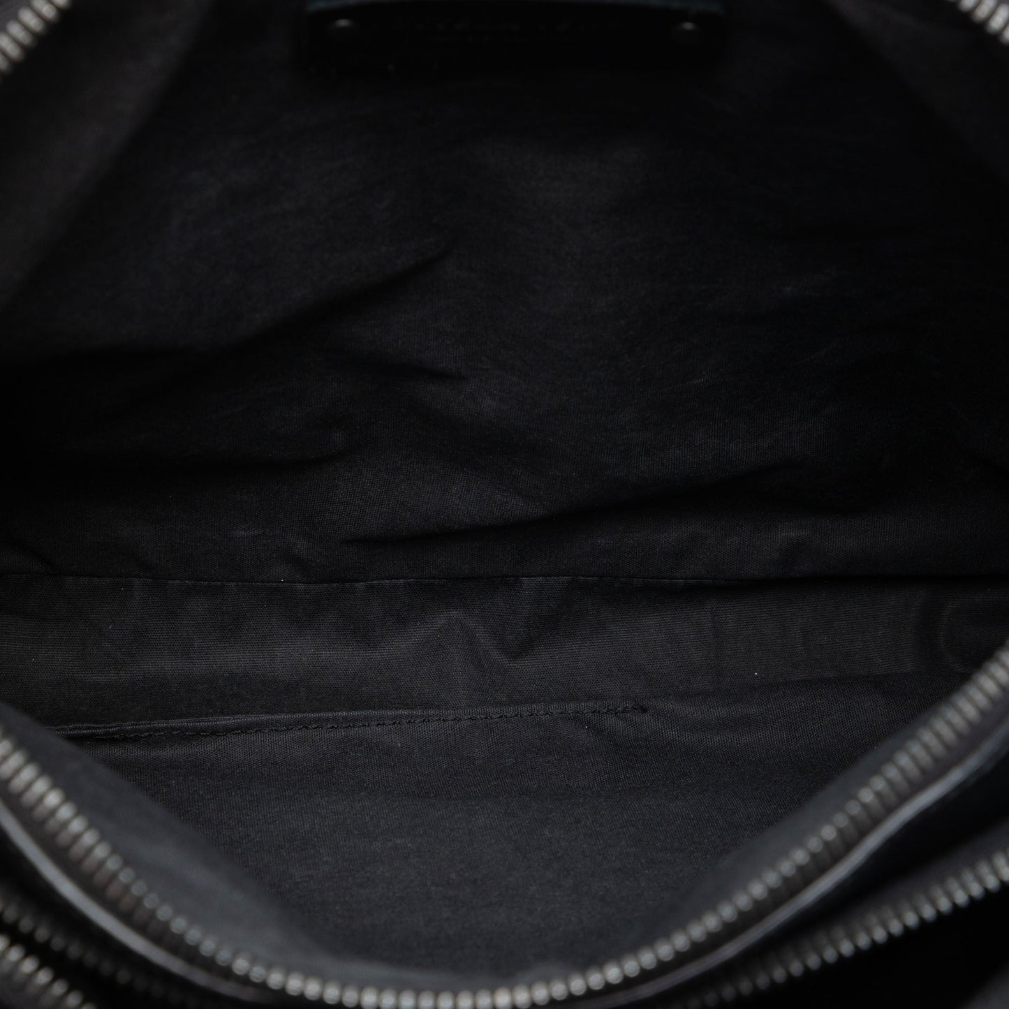 Bottega Veneta Nappa Intrecciato Messenger Bag