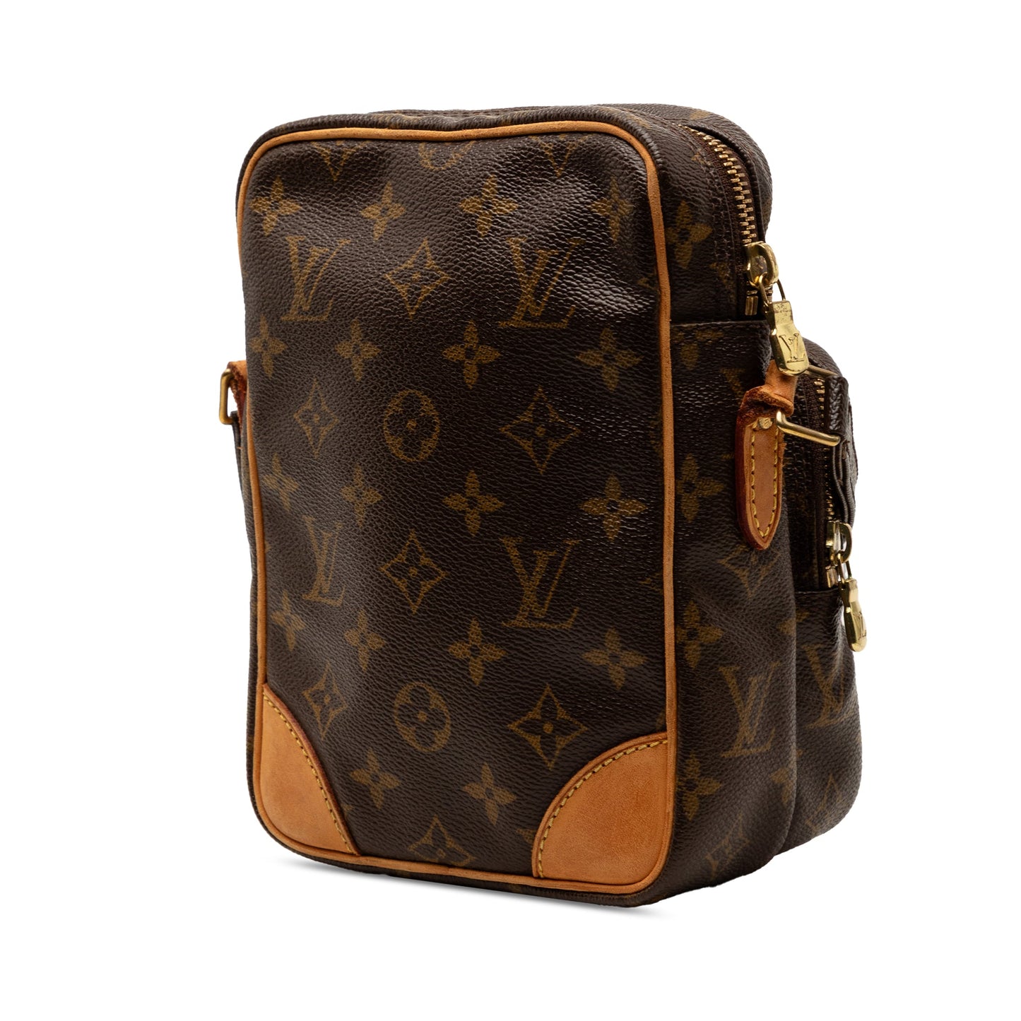 Louis Vuitton Monogram Amazone
