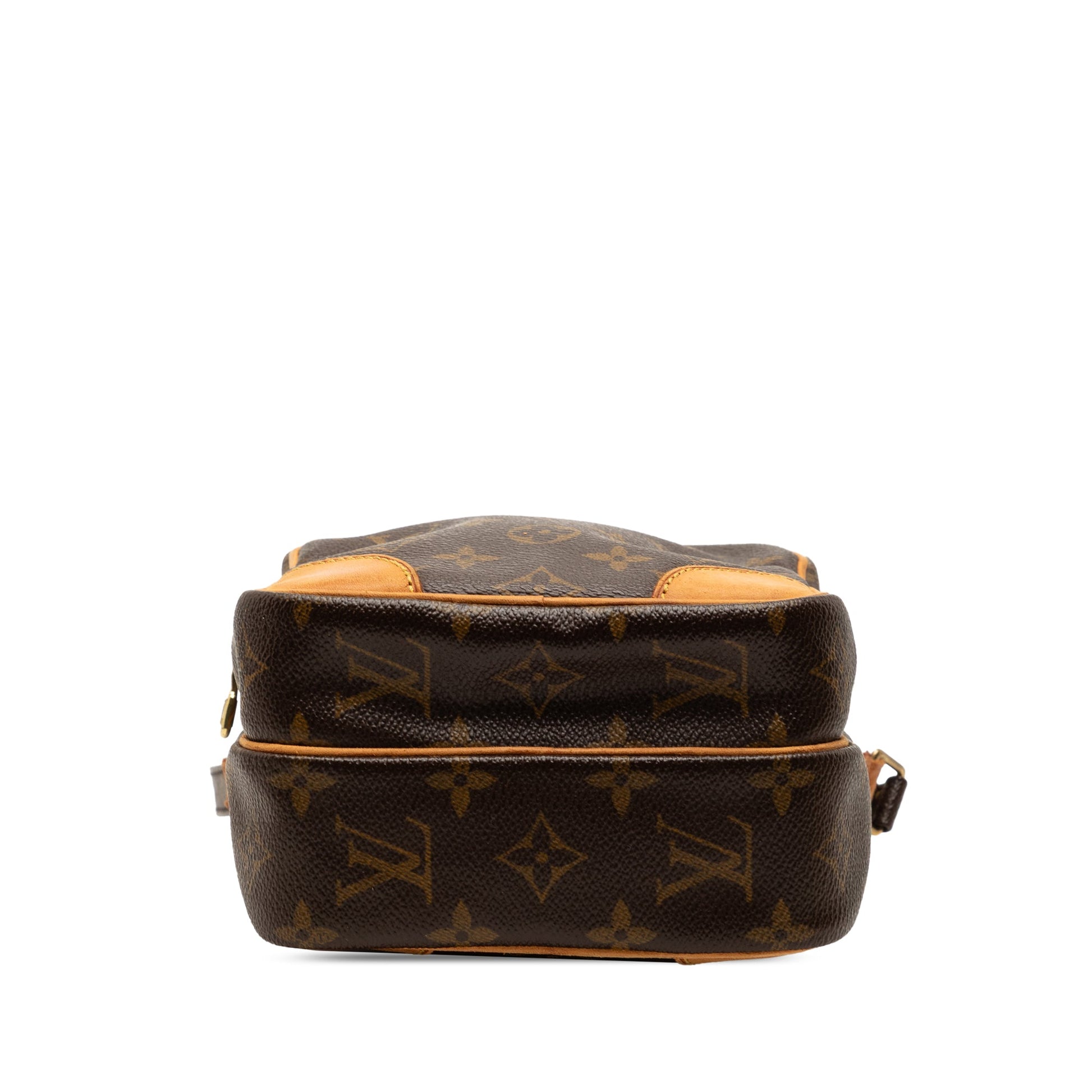 Louis Vuitton Monogram Amazone
