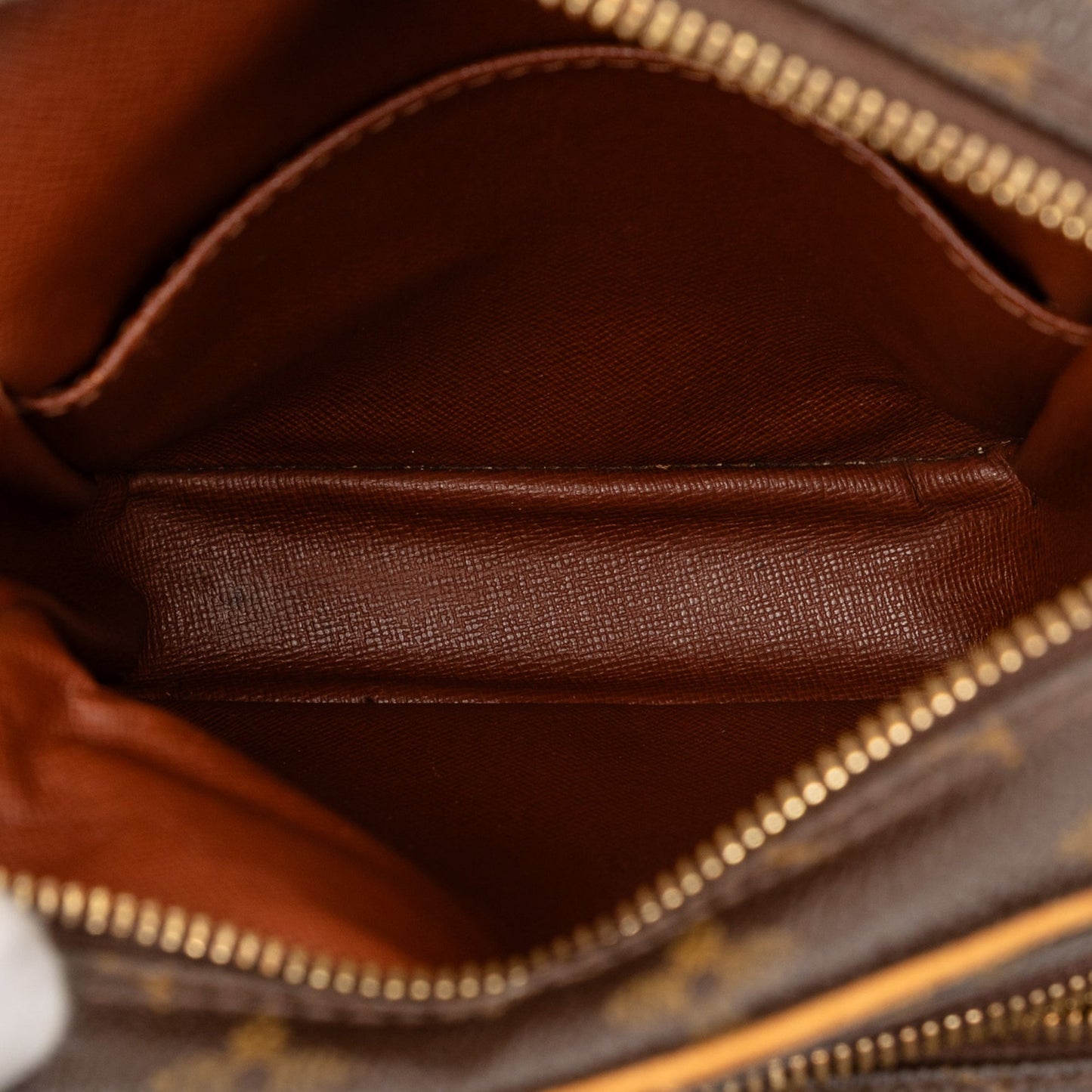 Louis Vuitton Monogram Amazone