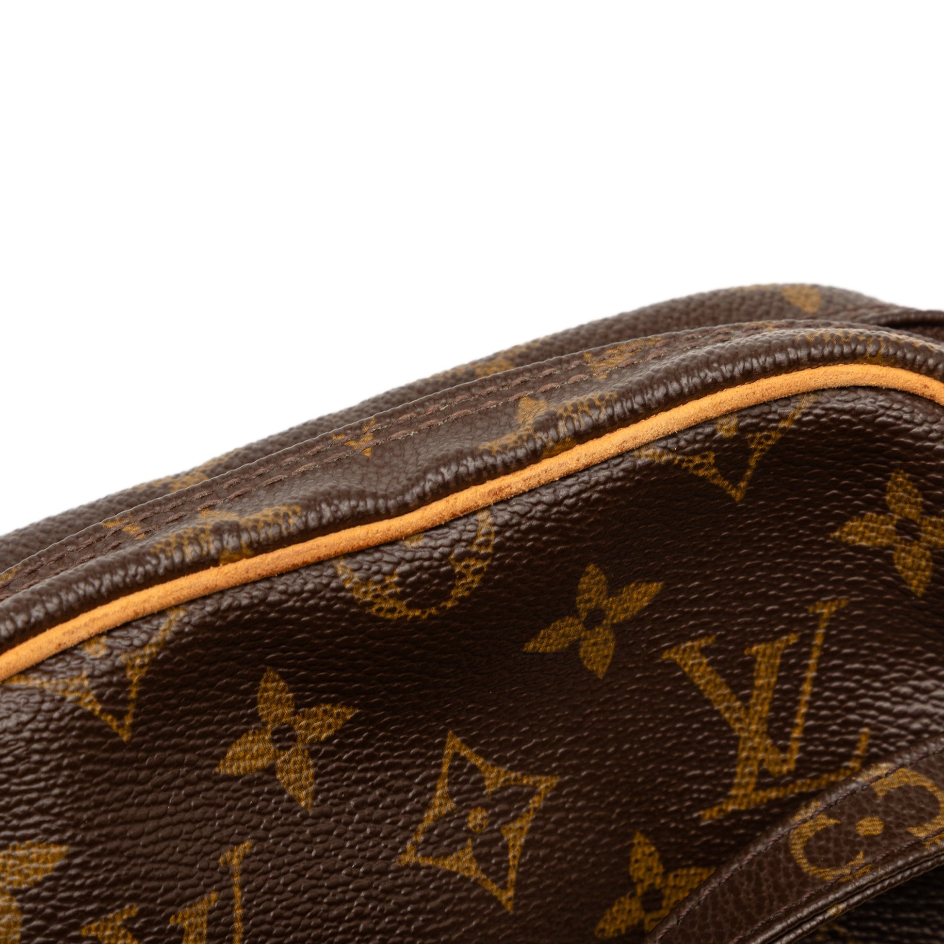 Louis Vuitton Monogram Amazone