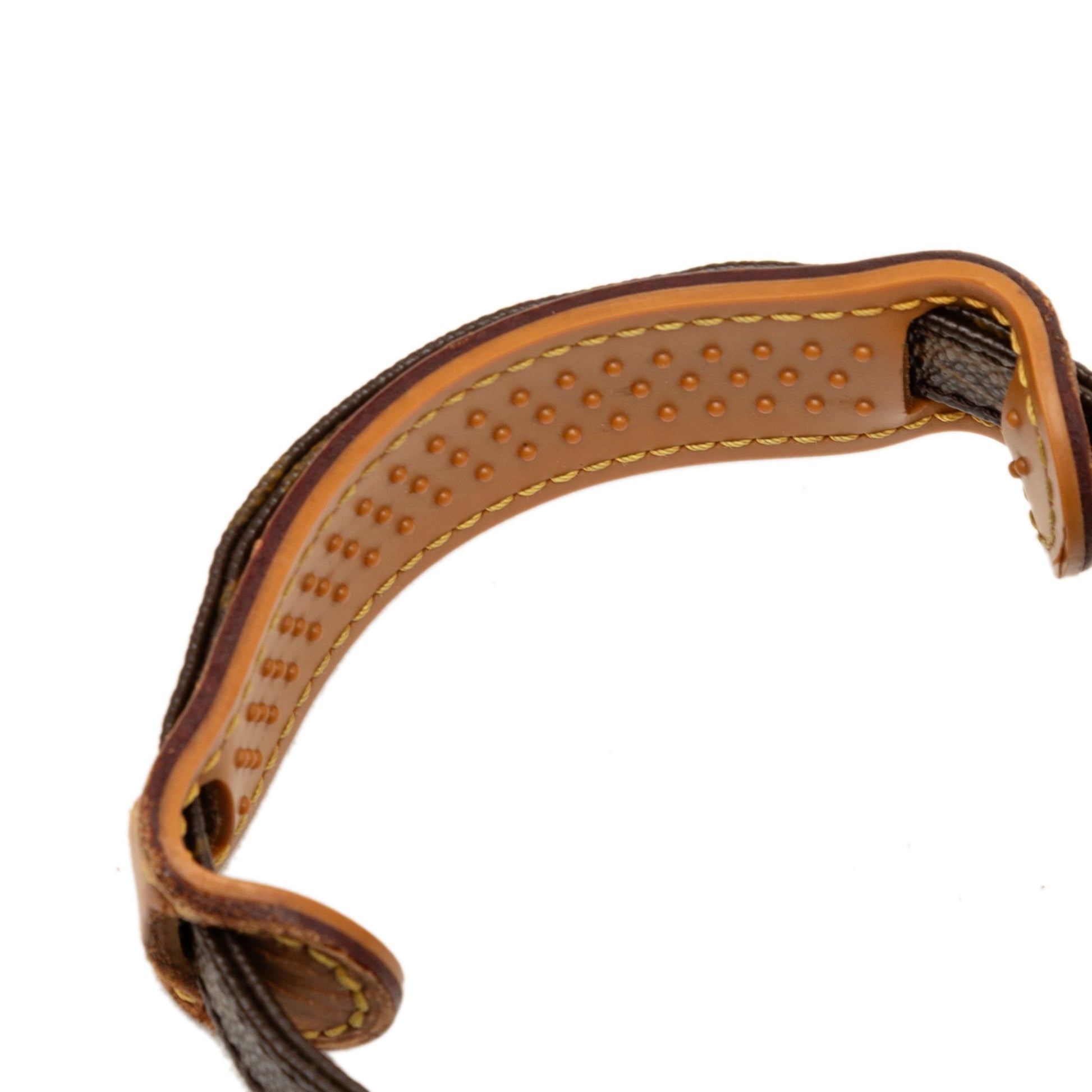 Louis Vuitton Monogram Amazone