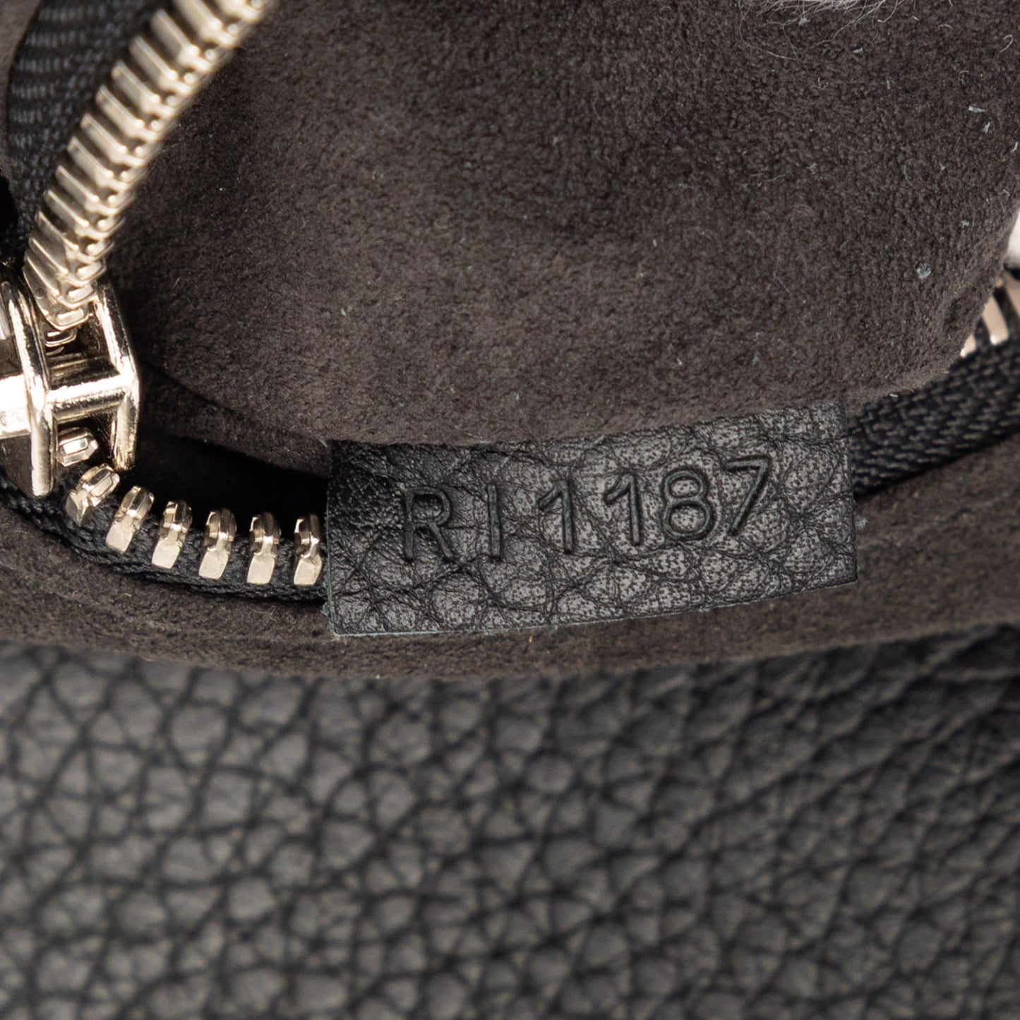 Louis Vuitton Taurillon East Side Tote MM