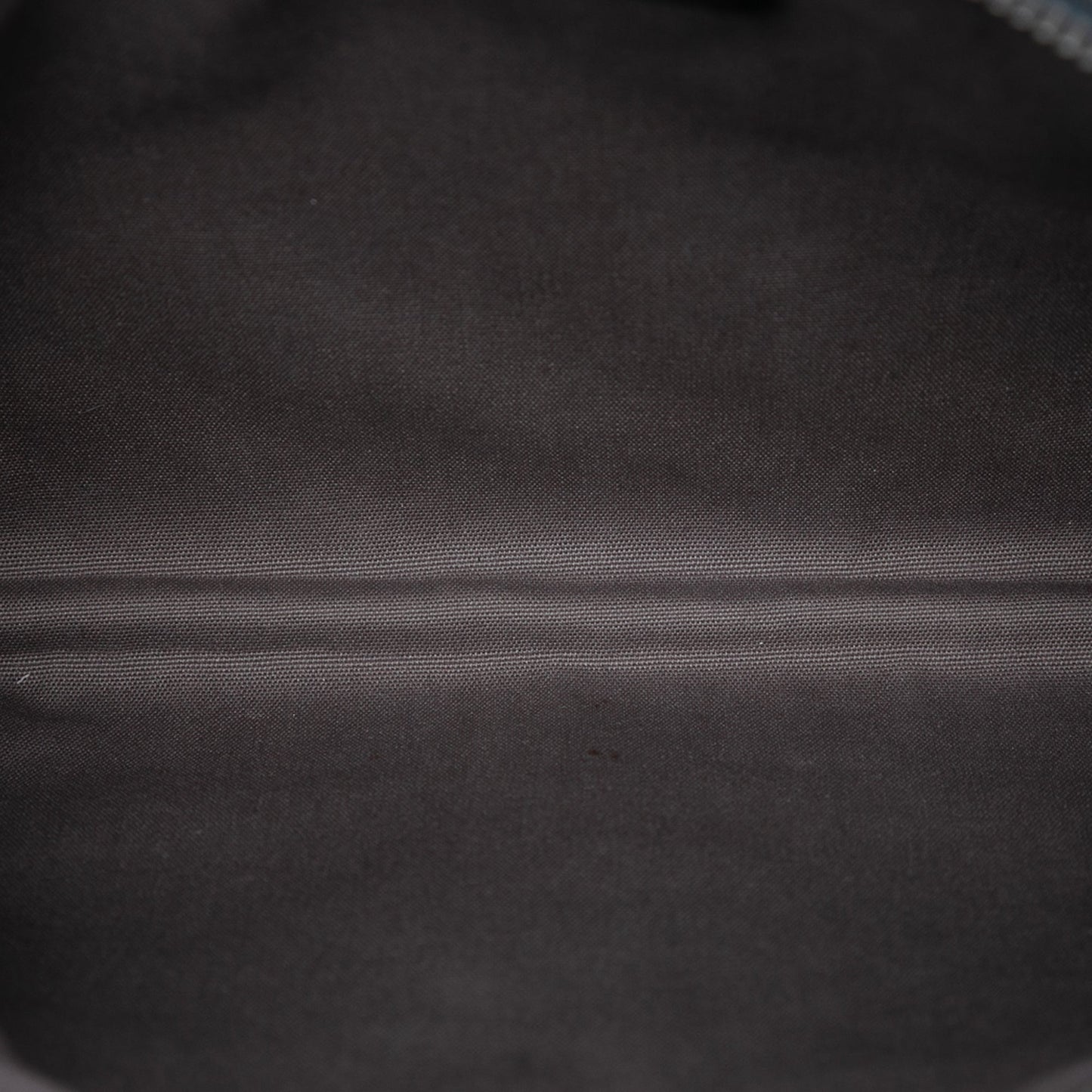 Bottega Veneta Nappa Intrecciato Clutch