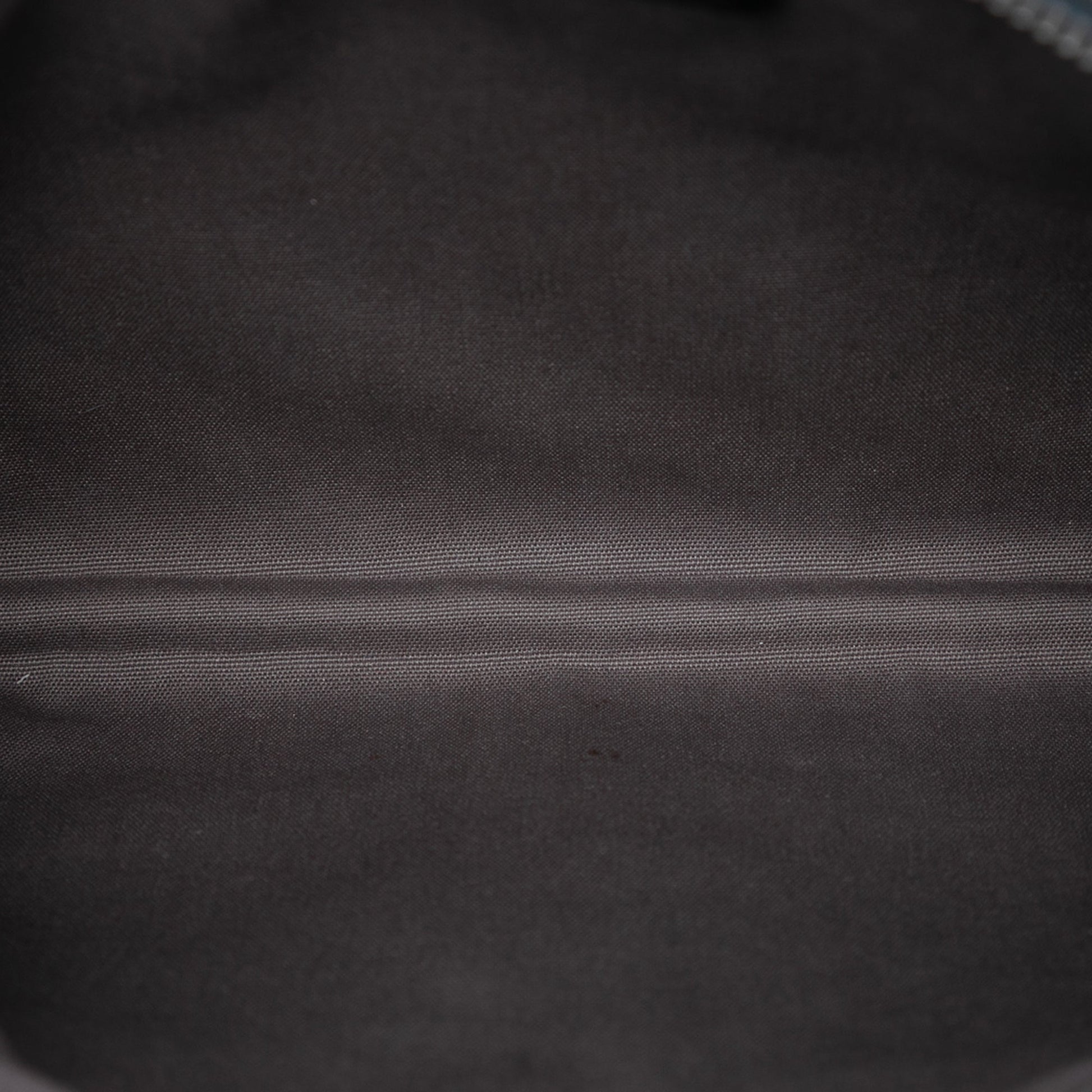 Bottega Veneta Nappa Intrecciato Clutch