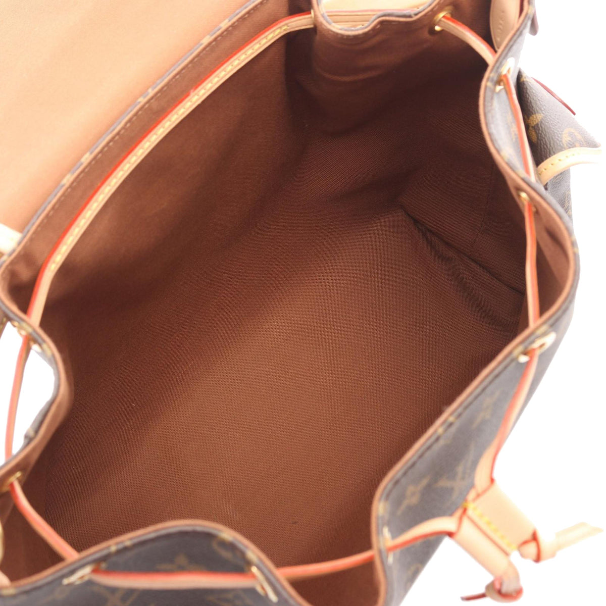 Louis Vuitton Monogram Odyssey MM