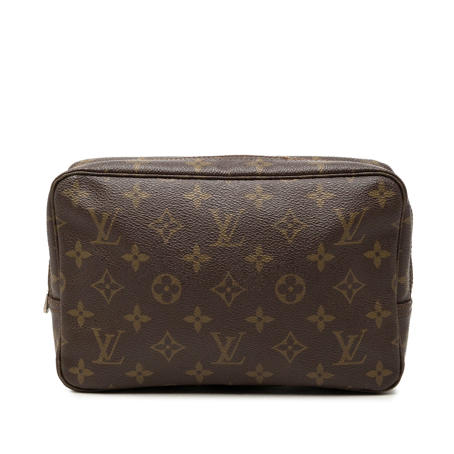 Louis Vuitton Monogram Trousse Toilette 23