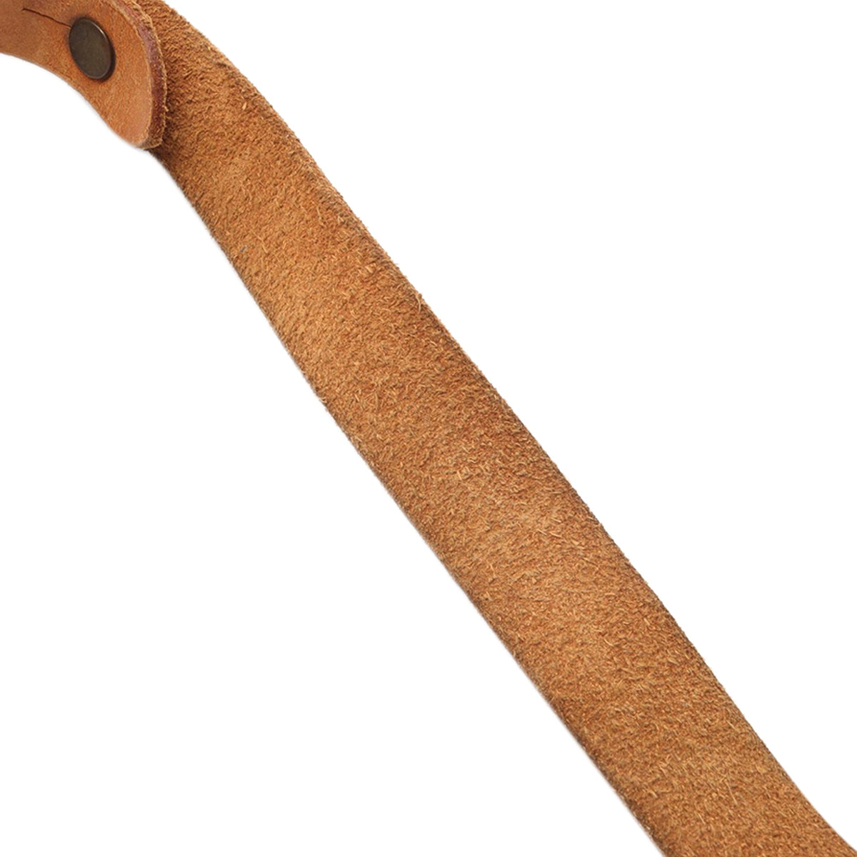 Louis Vuitton Monogram Cartouchiere GM