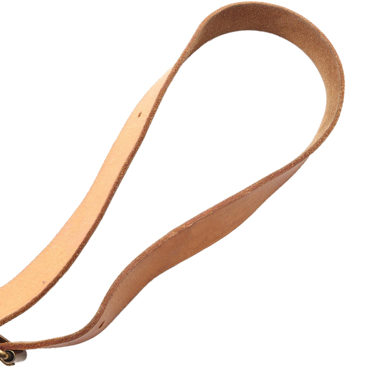 Louis Vuitton Monogram Cartouchiere GM