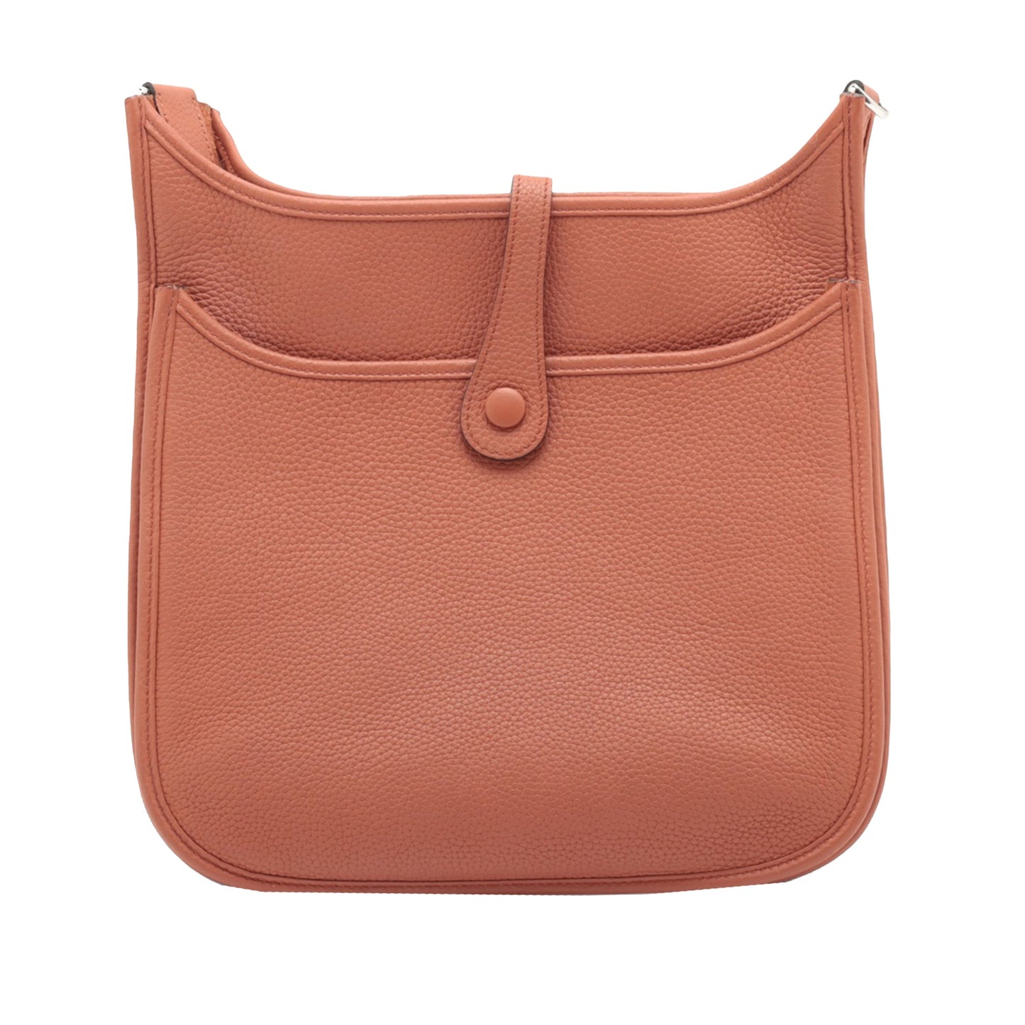 Hermès Clemence Evelyne III 29