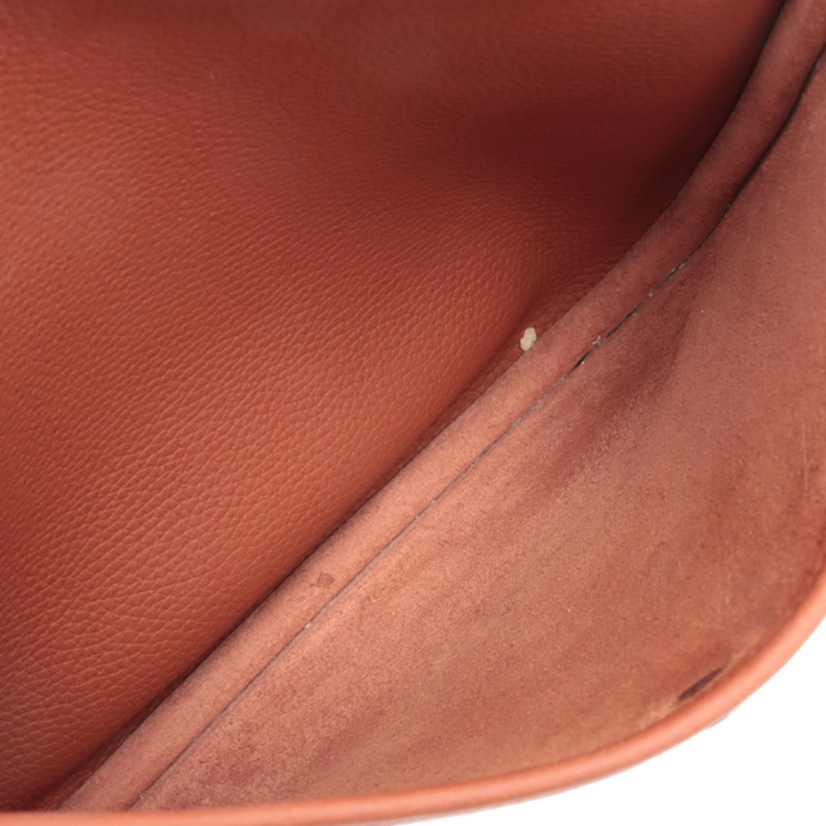 Hermès Clemence Evelyne III 29