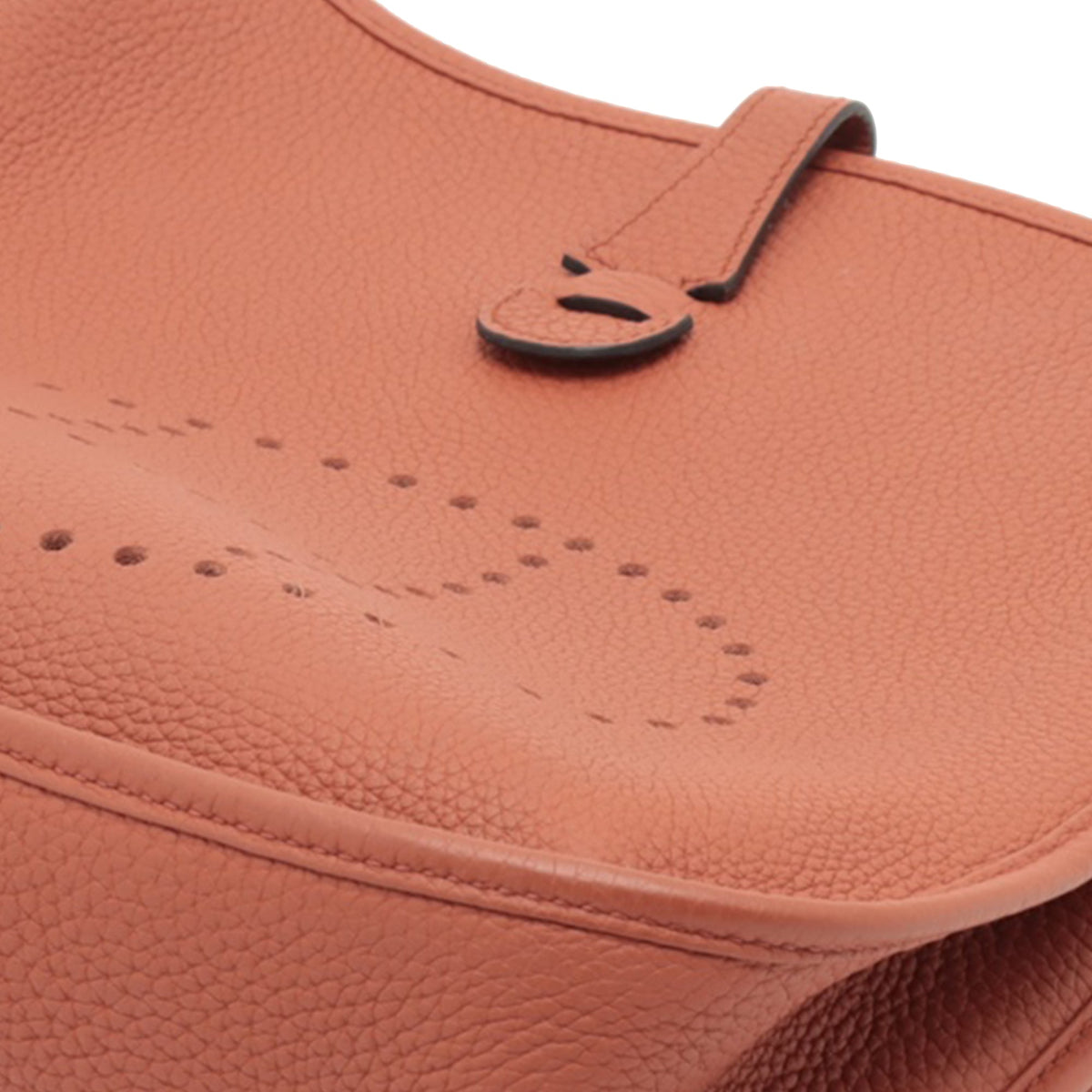 Hermès Clemence Evelyne III 29