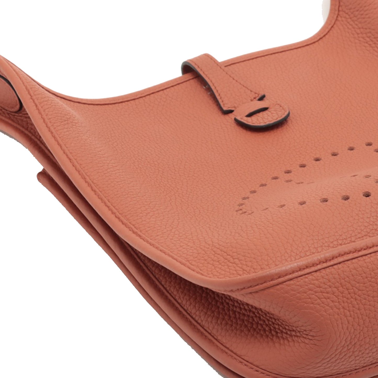 Hermès Clemence Evelyne III 29