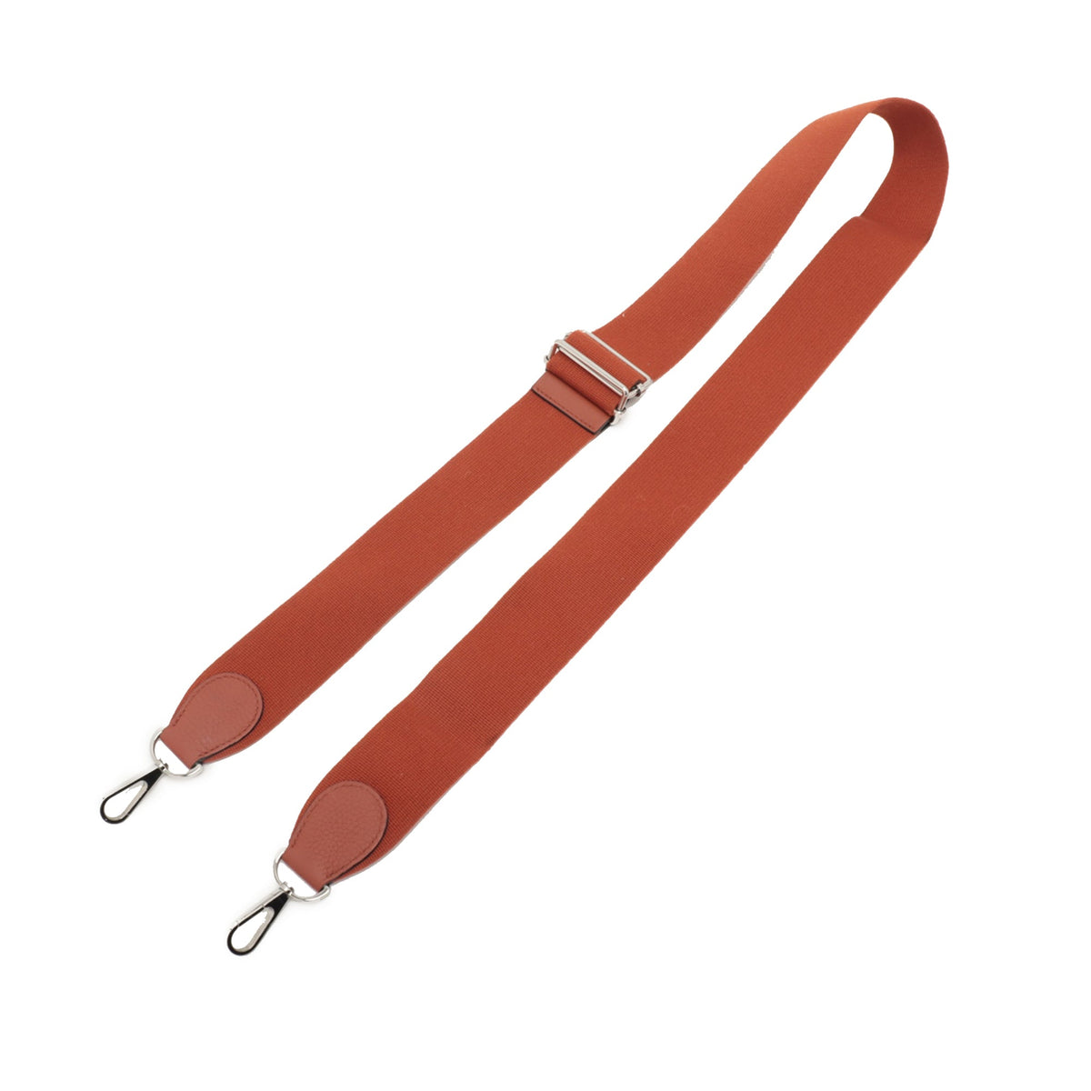 Hermès Clemence Evelyne III 29