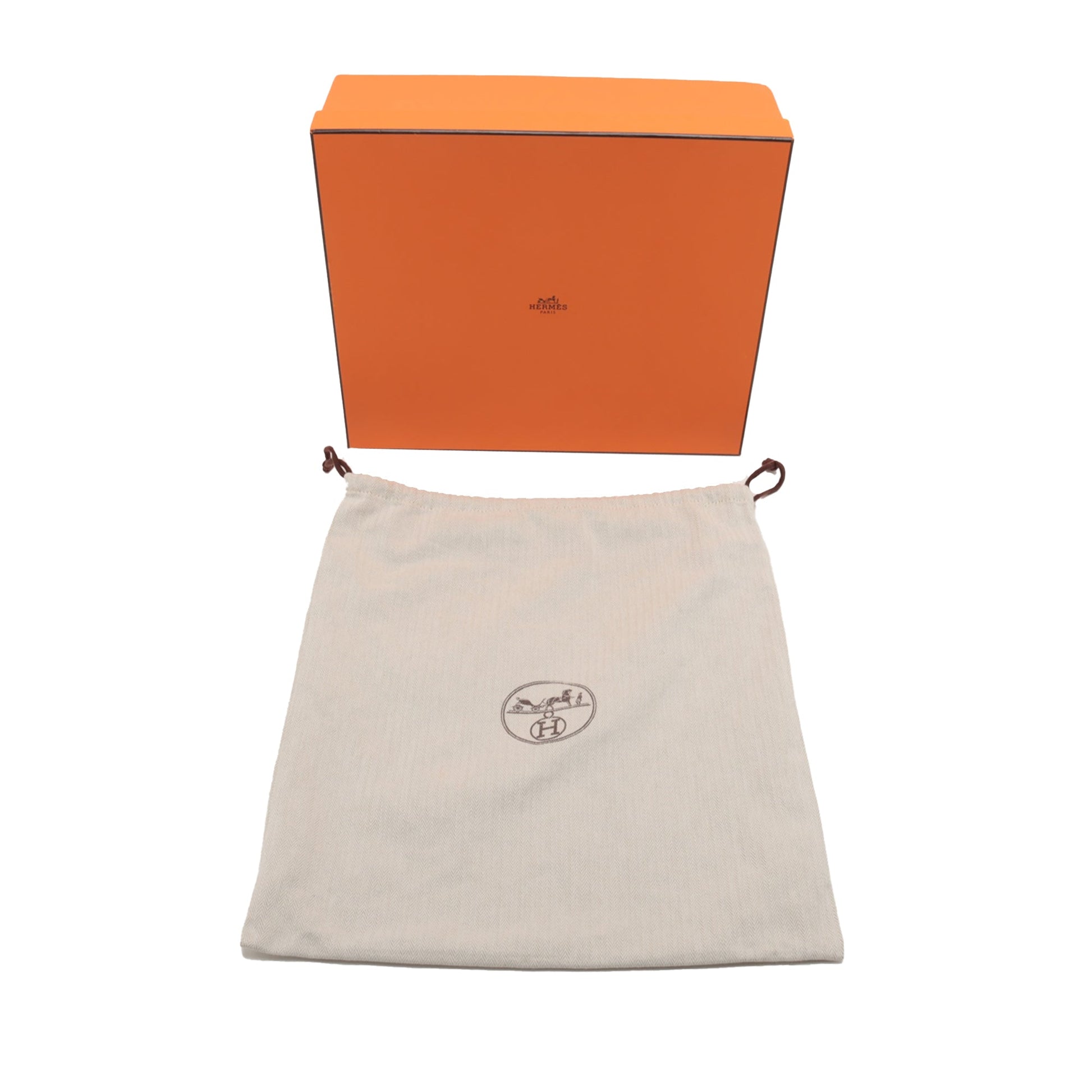 Hermès Clemence Evelyne III 29