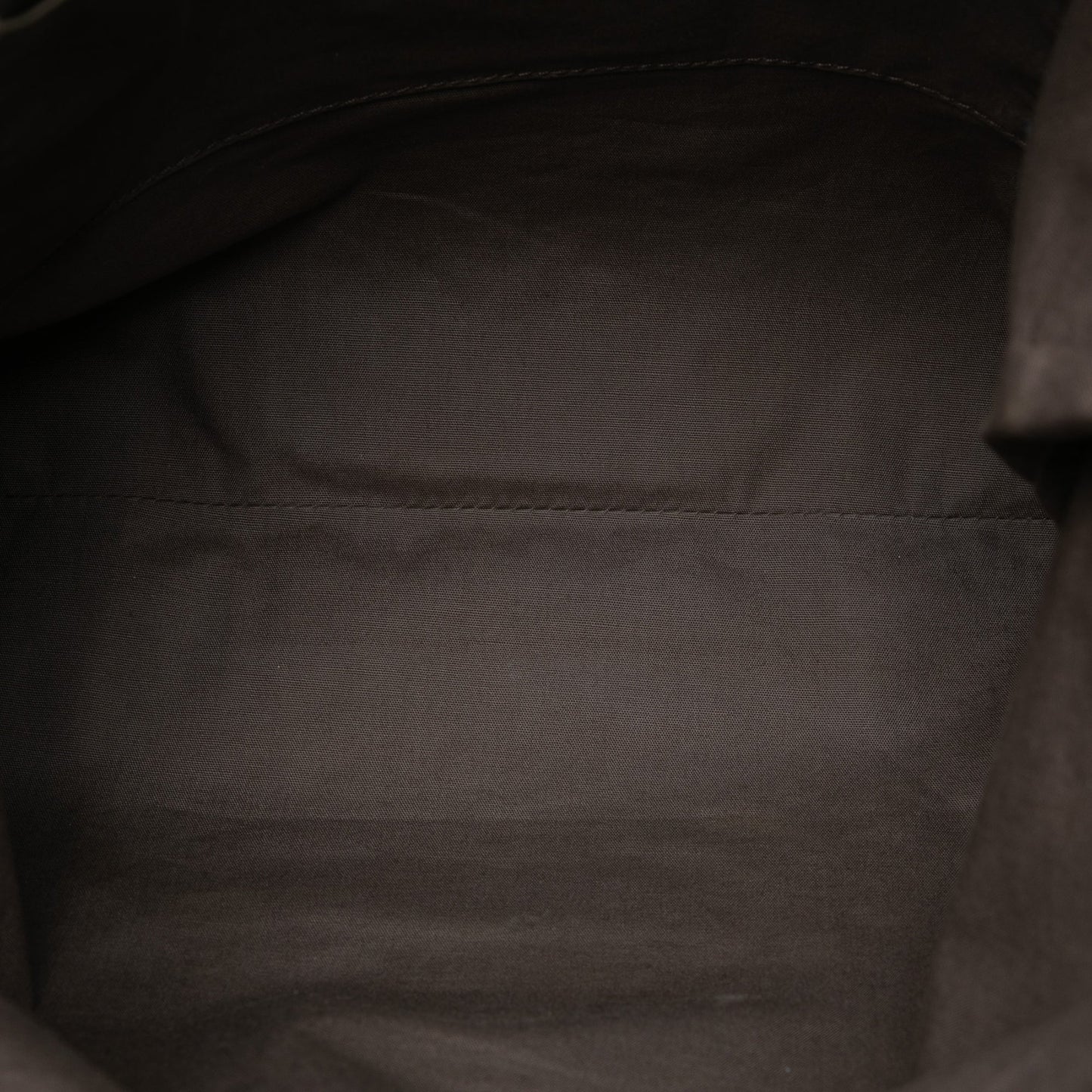Bottega Veneta Intrecciato Trimmed Nappa Convertible Tote
