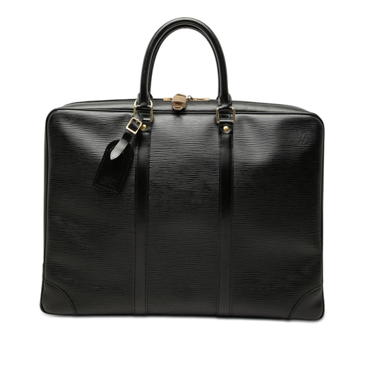 Louis Vuitton Epi Porte-Documents Voyage