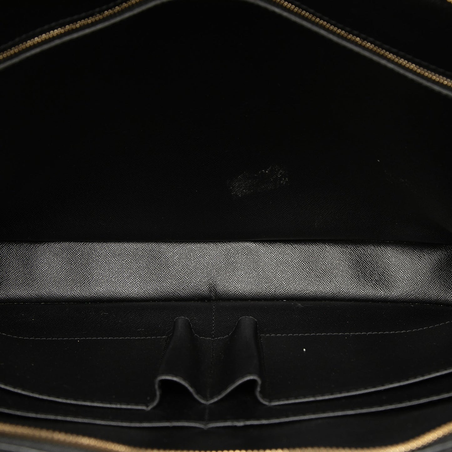 Louis Vuitton Epi Porte-Documents Voyage