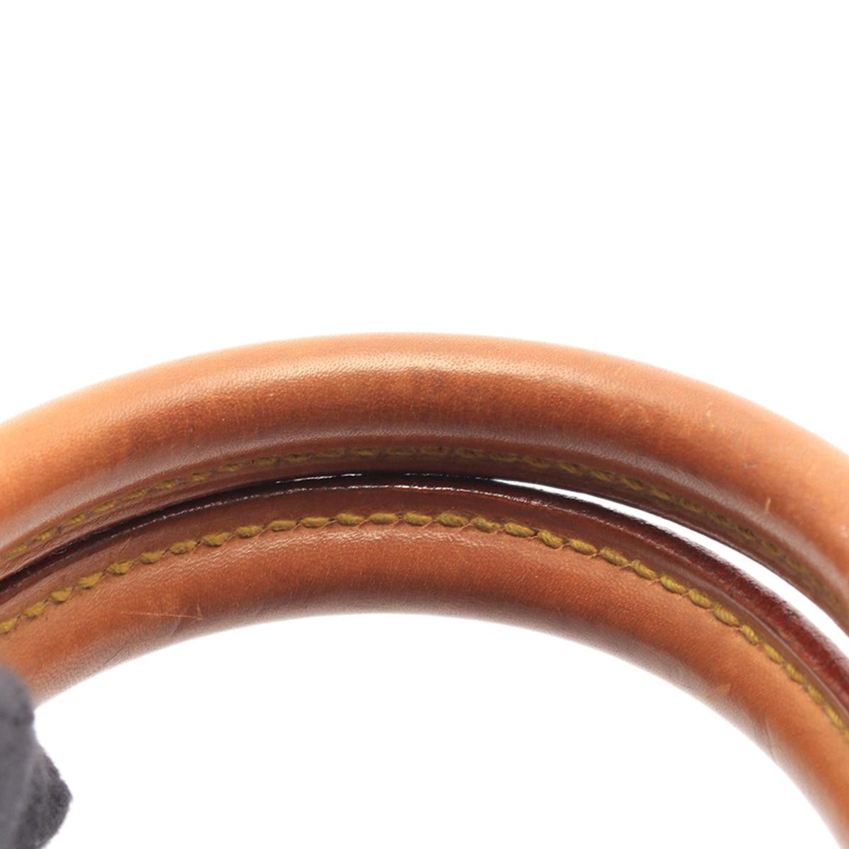 Louis Vuitton Monogram Speedy 40 — Brown