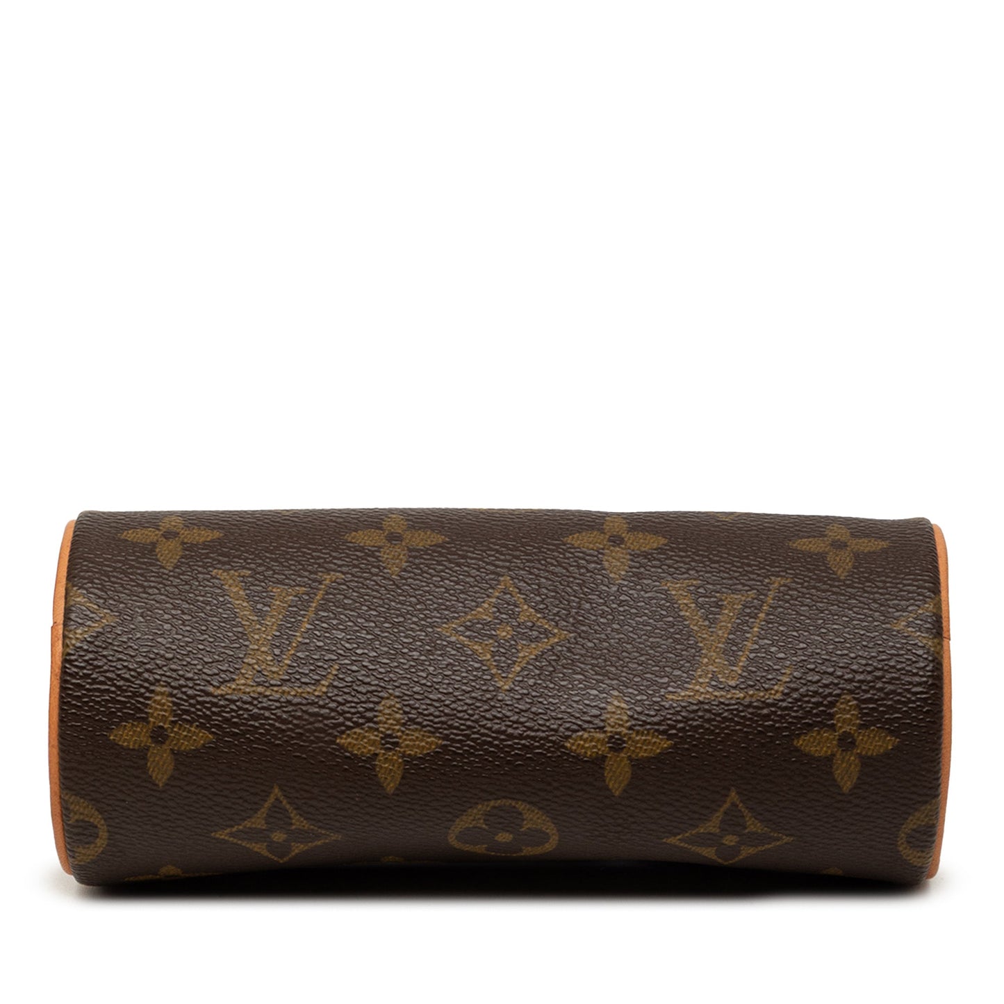 Louis Vuitton Monogram Papillon Pochette