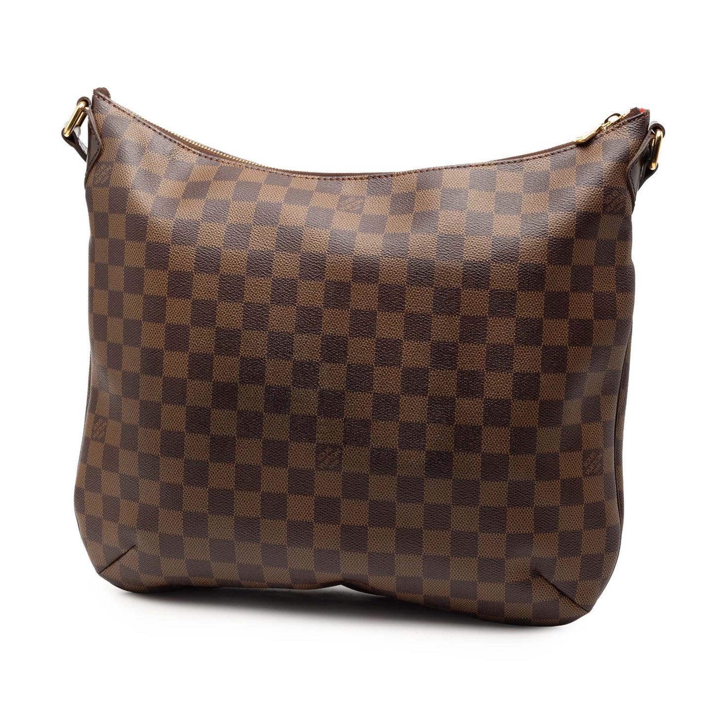 Louis Vuitton Damier Ebene Bloomsbury GM