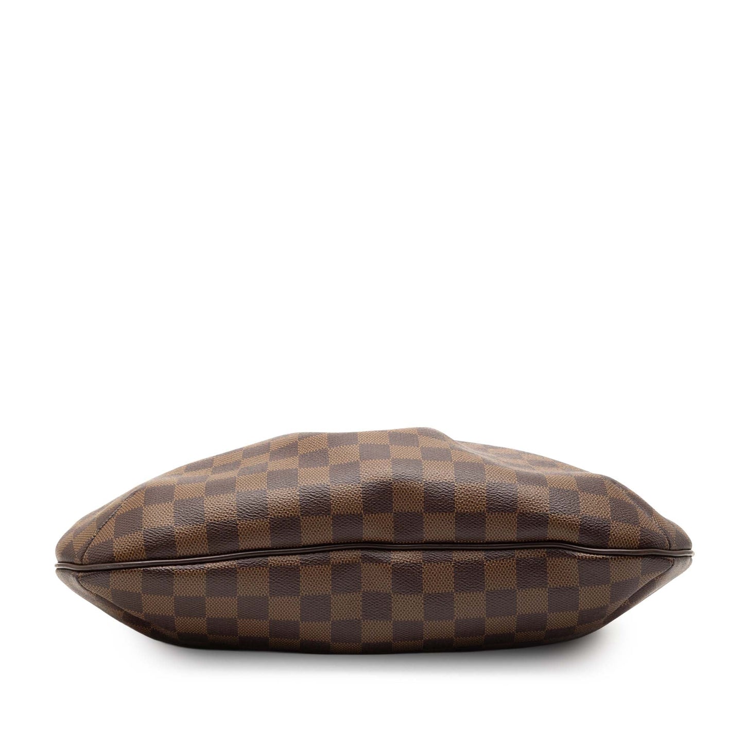 Louis Vuitton Damier Ebene Bloomsbury GM