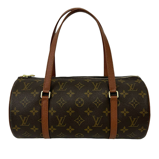 Louis Vuitton Monogram Papillon 30