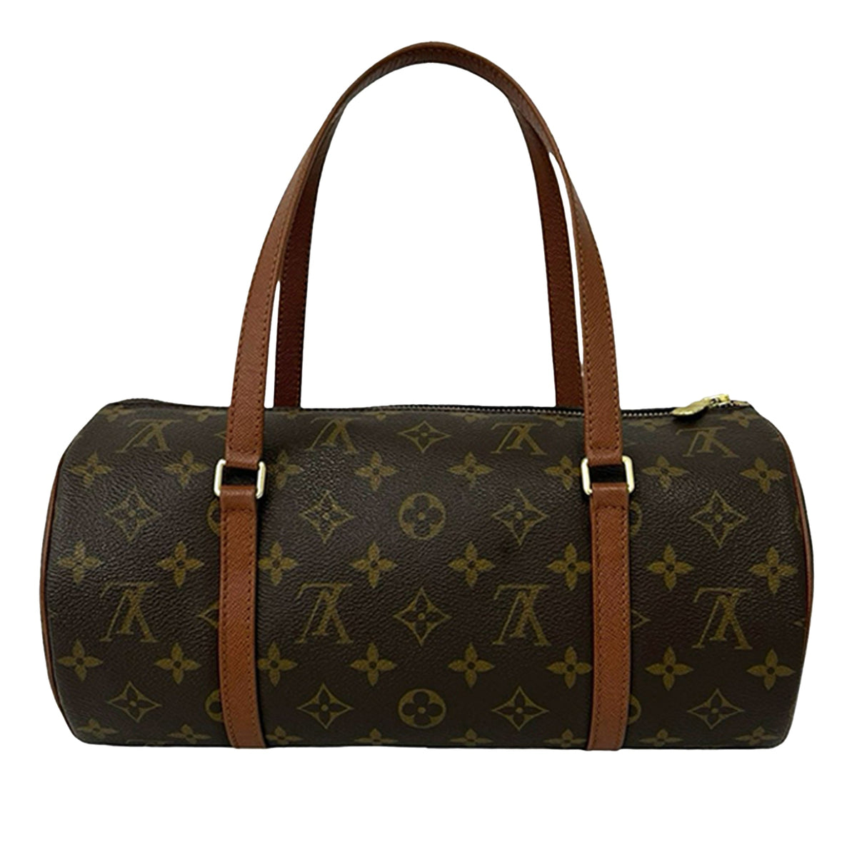 Louis Vuitton Monogram Papillon 30