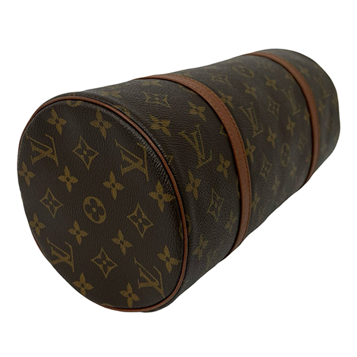 Louis Vuitton Monogram Papillon 30