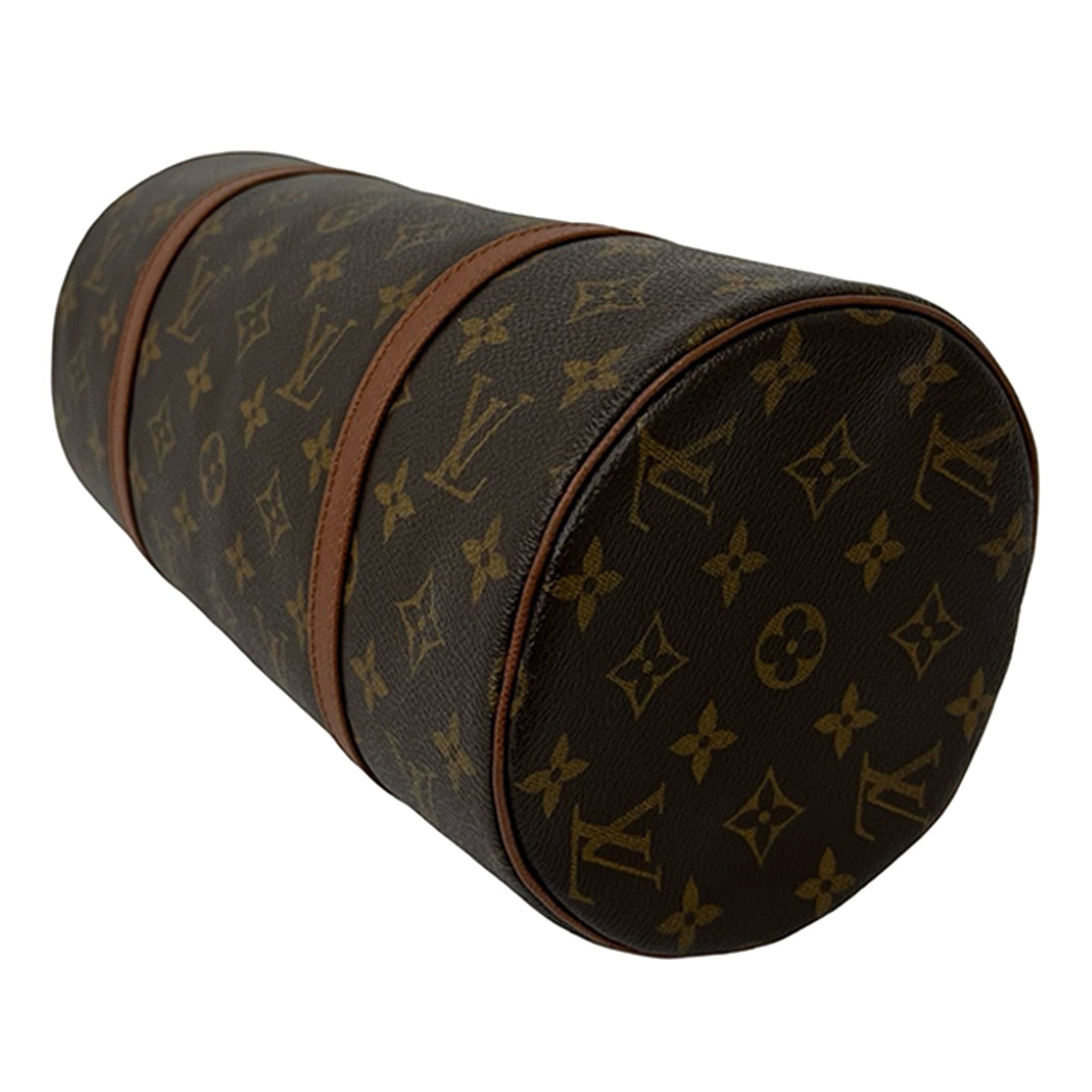 Louis Vuitton Monogram Papillon 30