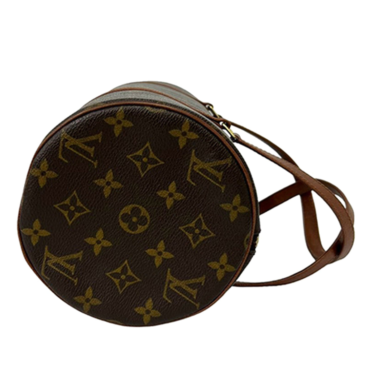 Louis Vuitton Monogram Papillon 30