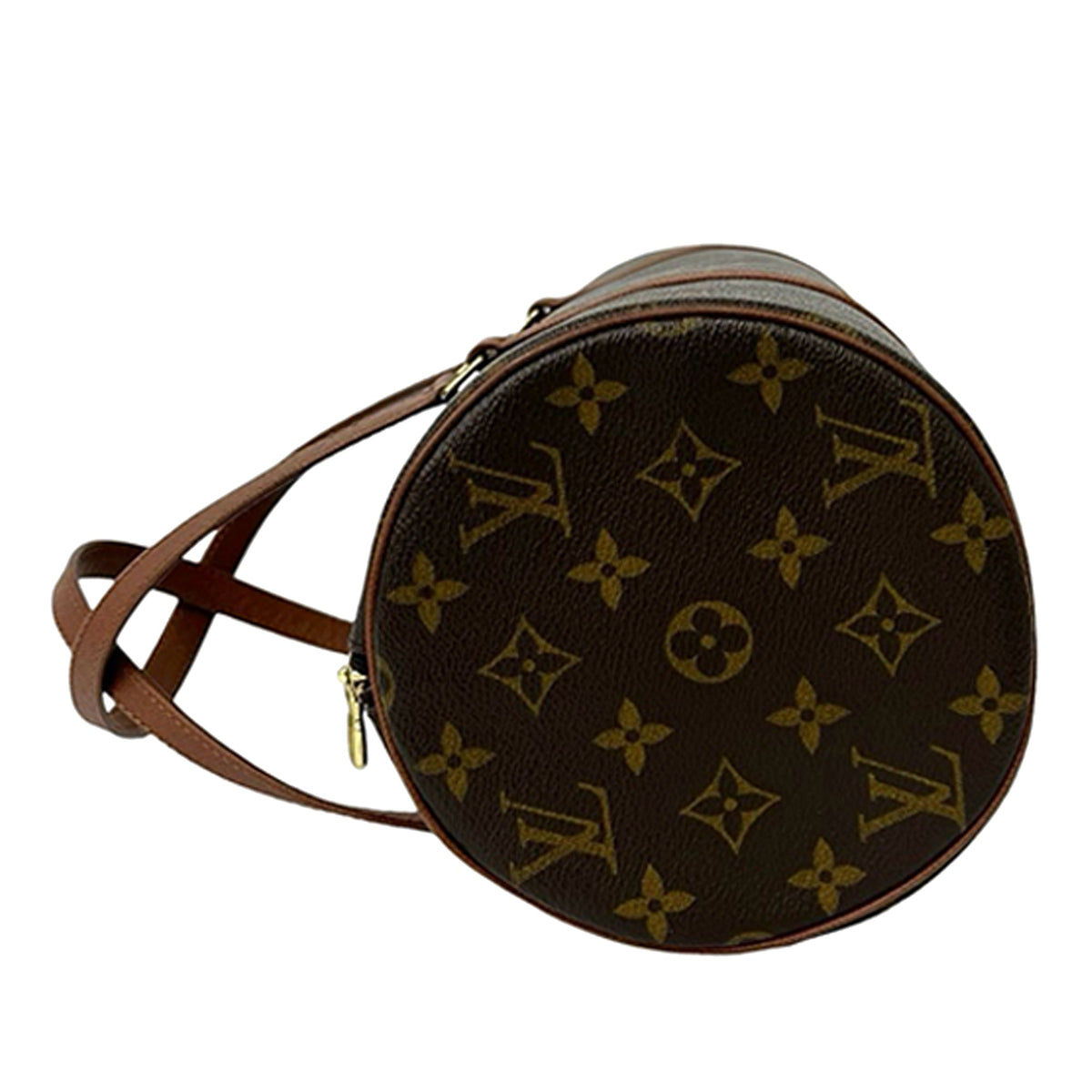 Louis Vuitton Monogram Papillon 30