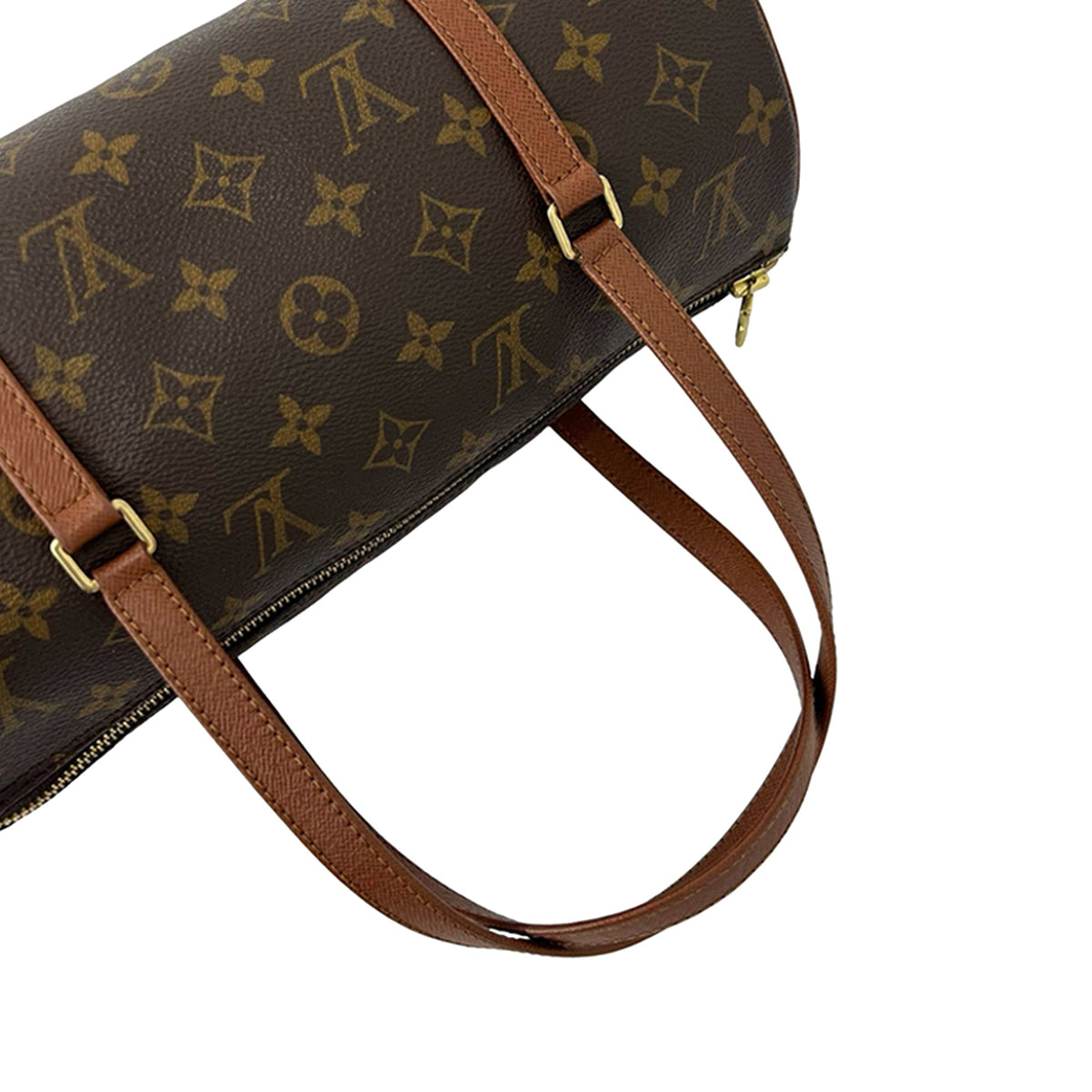 Louis Vuitton Monogram Papillon 30