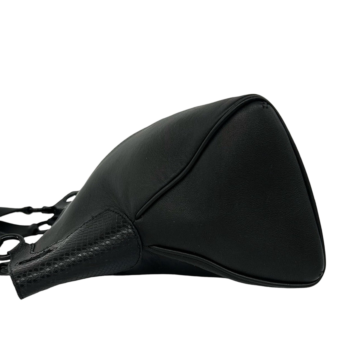 Cartier Marcello De Cartier Handbag
