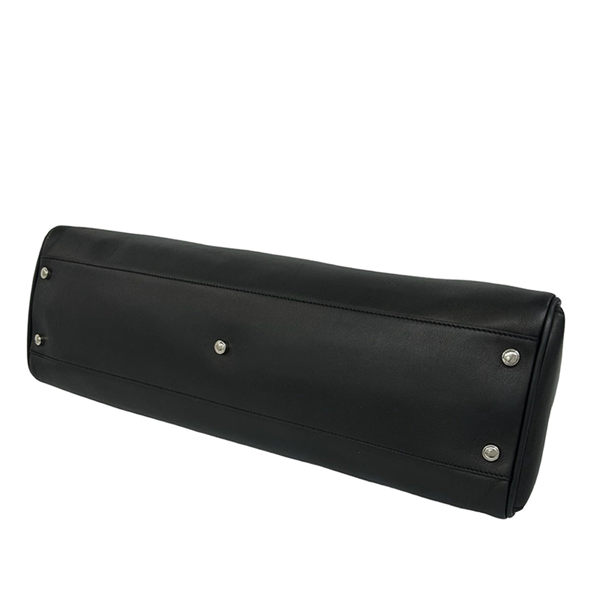 Cartier Marcello De Cartier Handbag