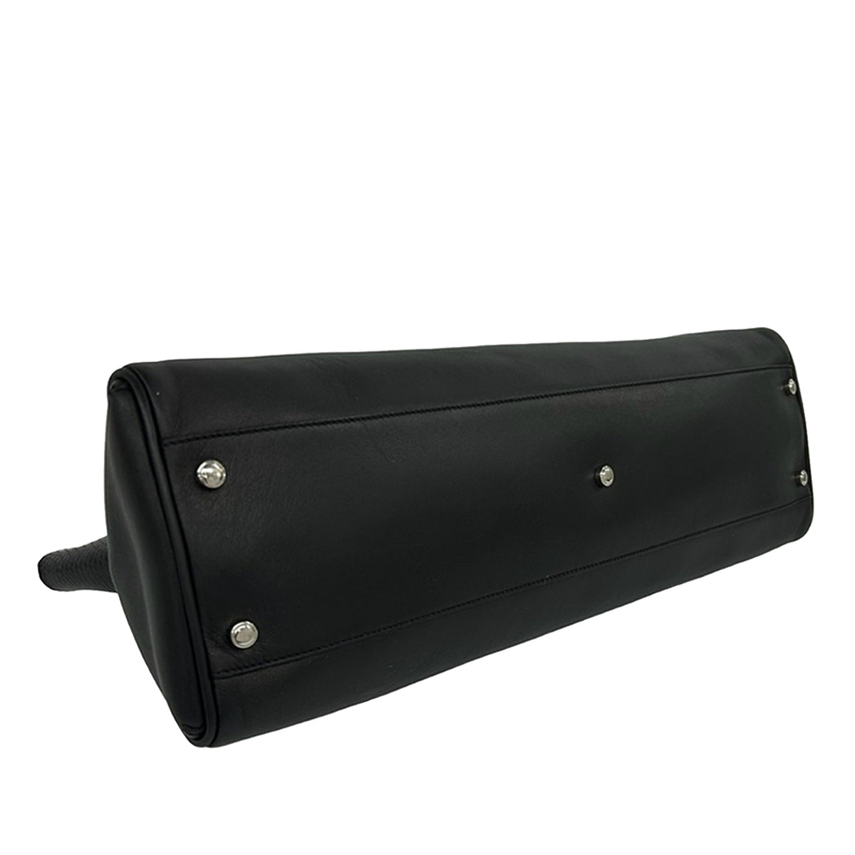 Cartier Marcello De Cartier Handbag