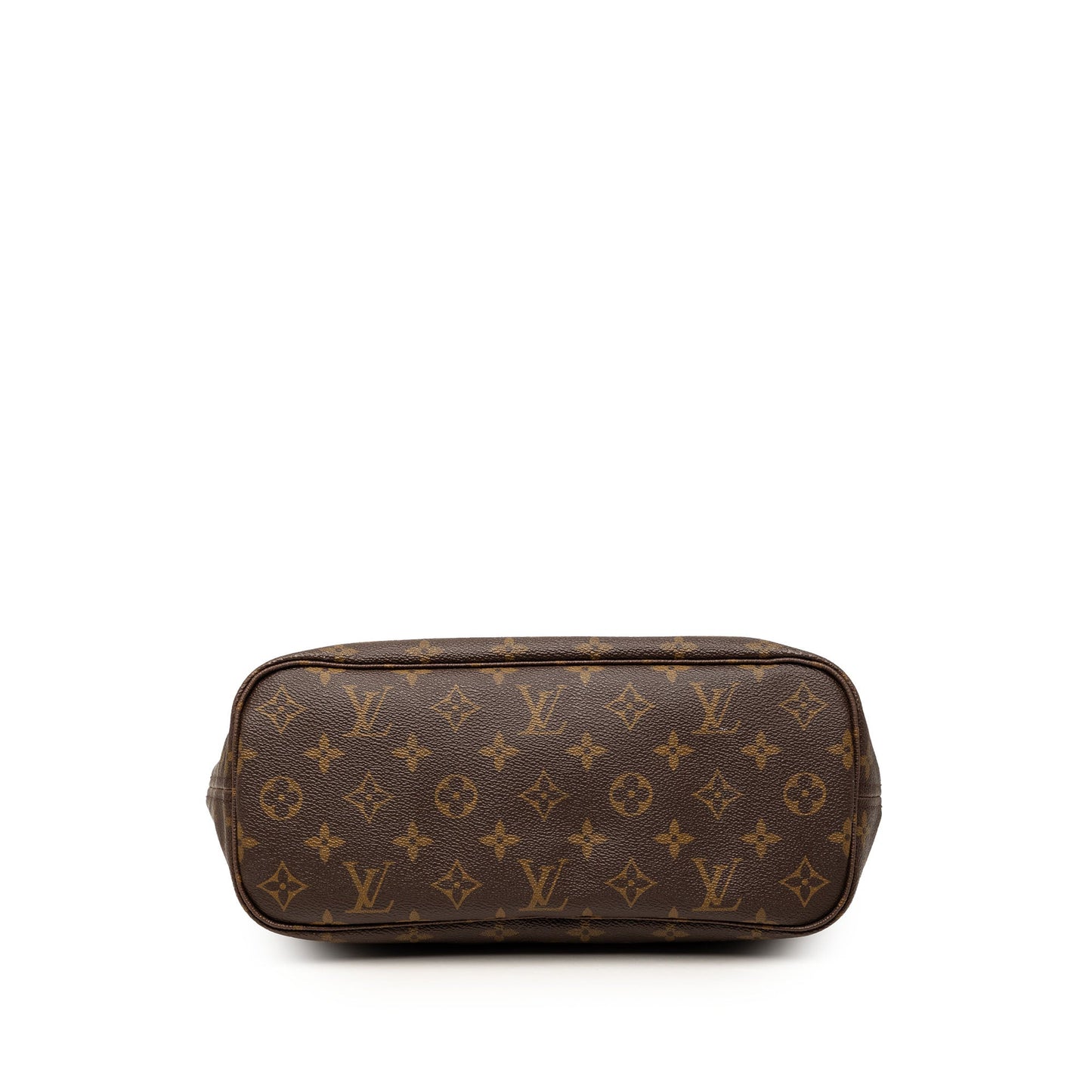 Louis Vuitton Monogram Neverfull PM