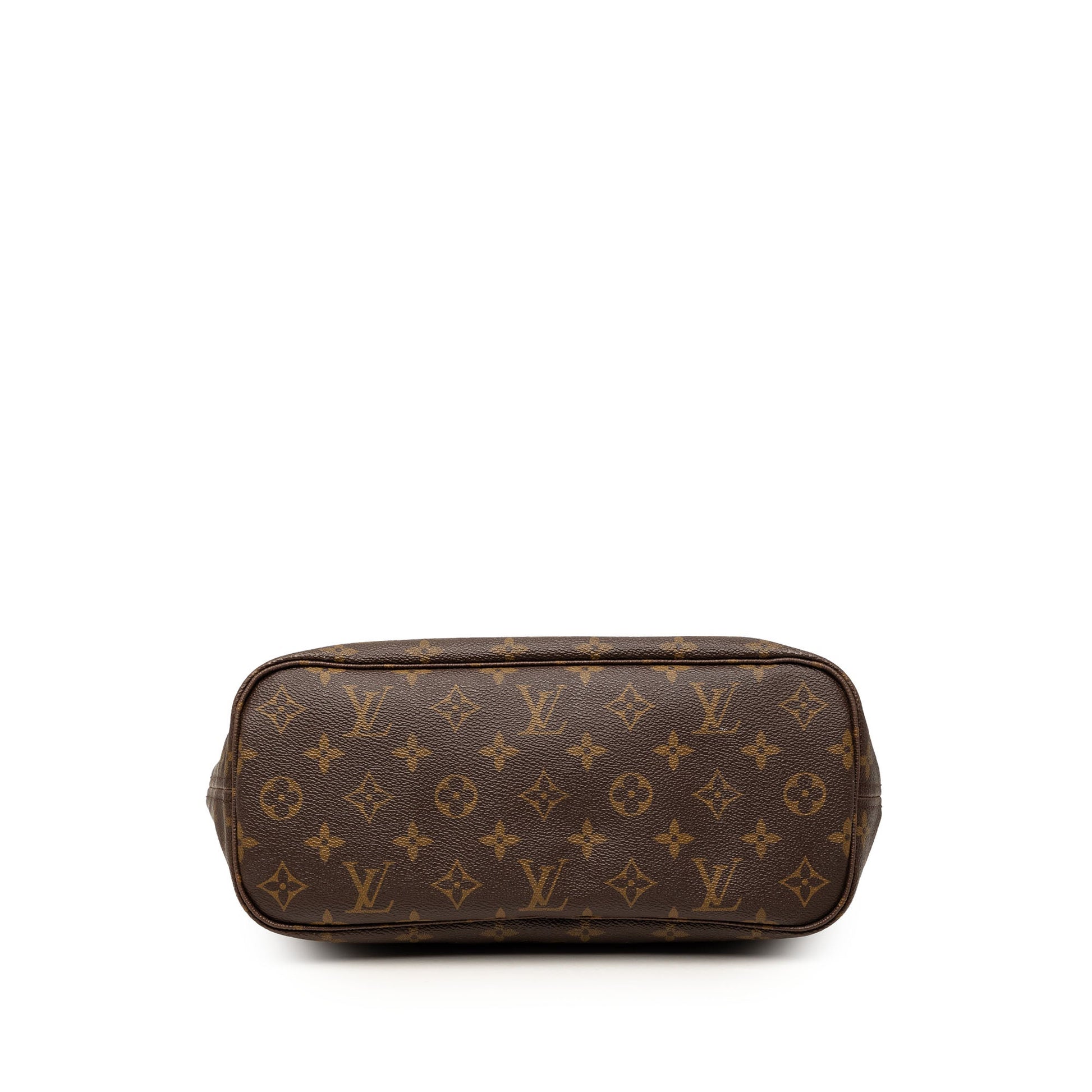 Louis Vuitton Monogram Neverfull PM