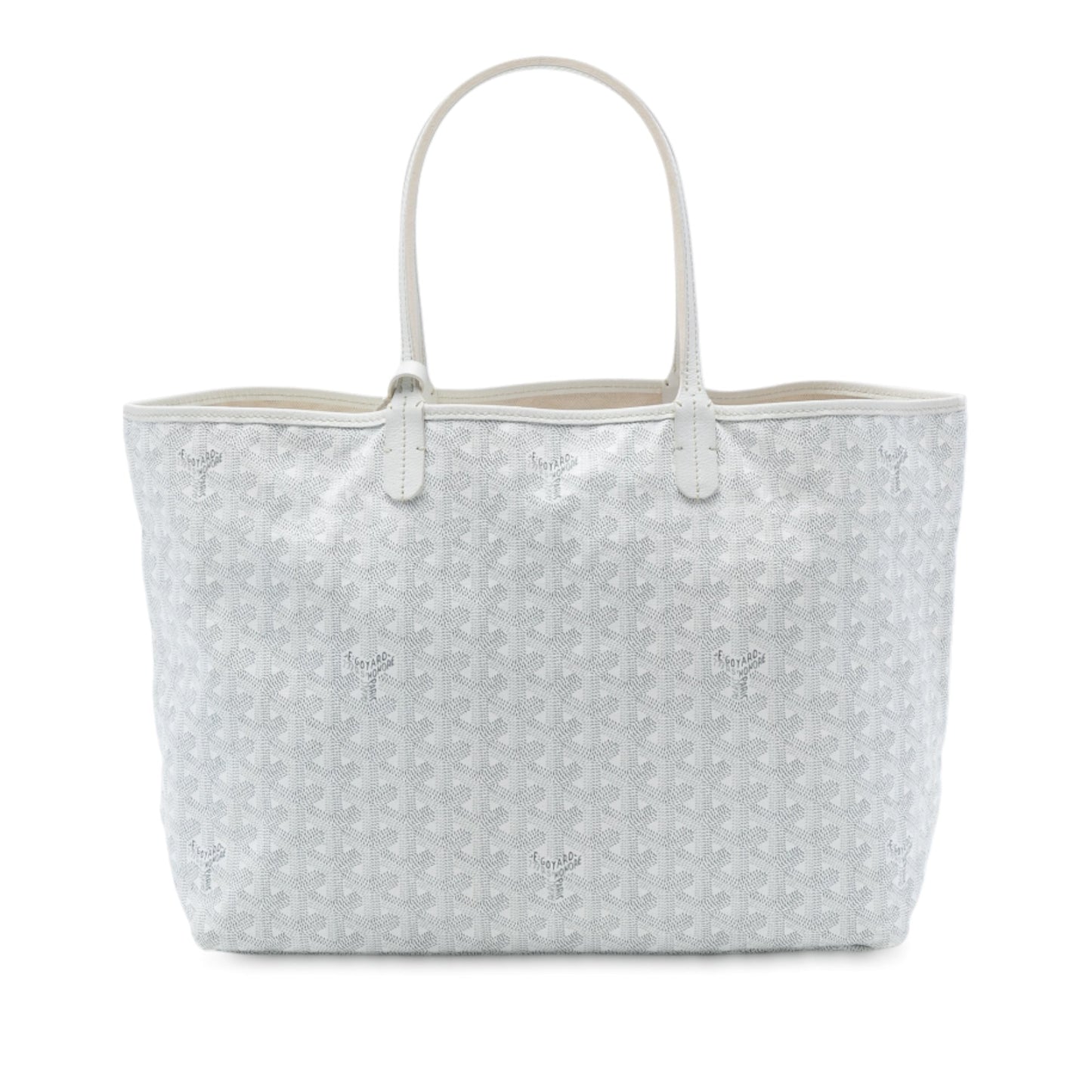 Goyard Goyardine Saint Louis PM