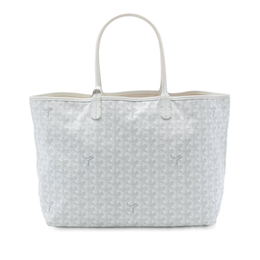 Goyard Goyardine Saint Louis PM