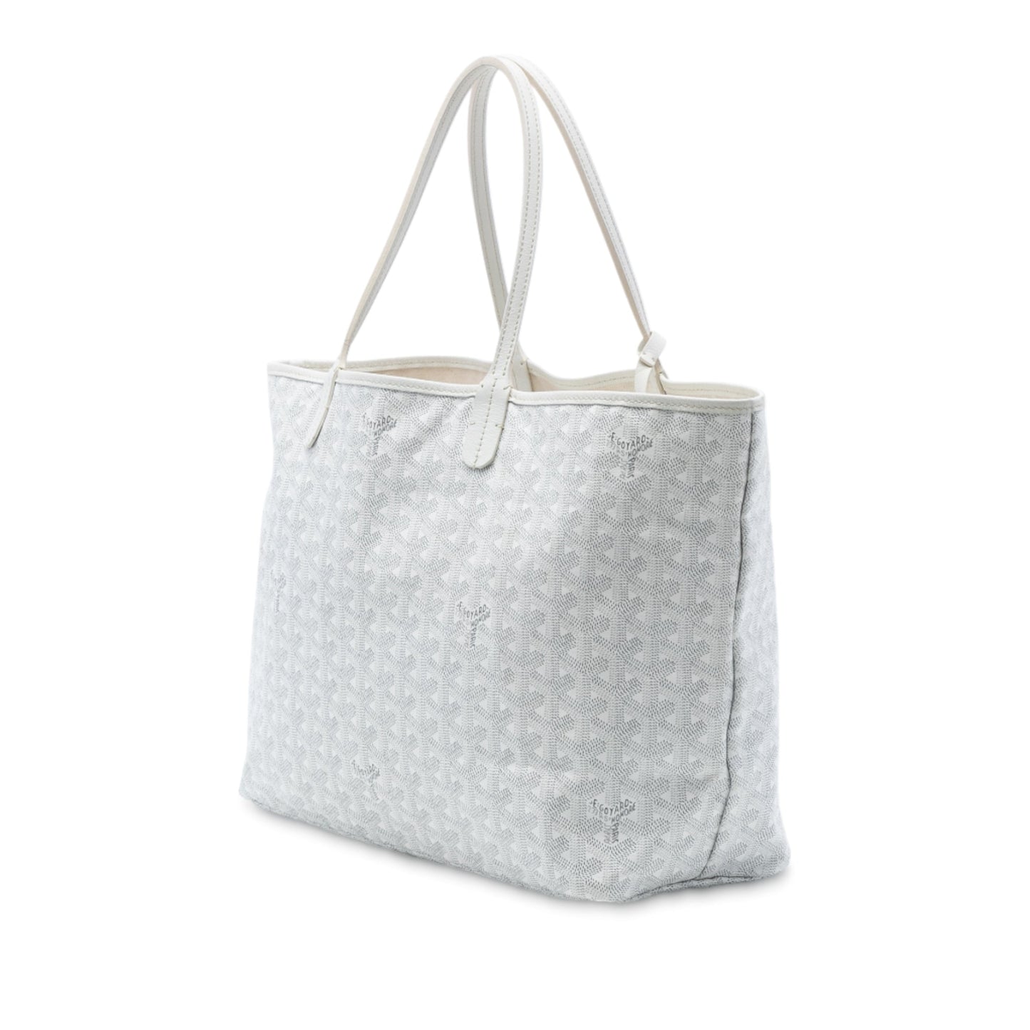 Goyard Goyardine Saint Louis PM