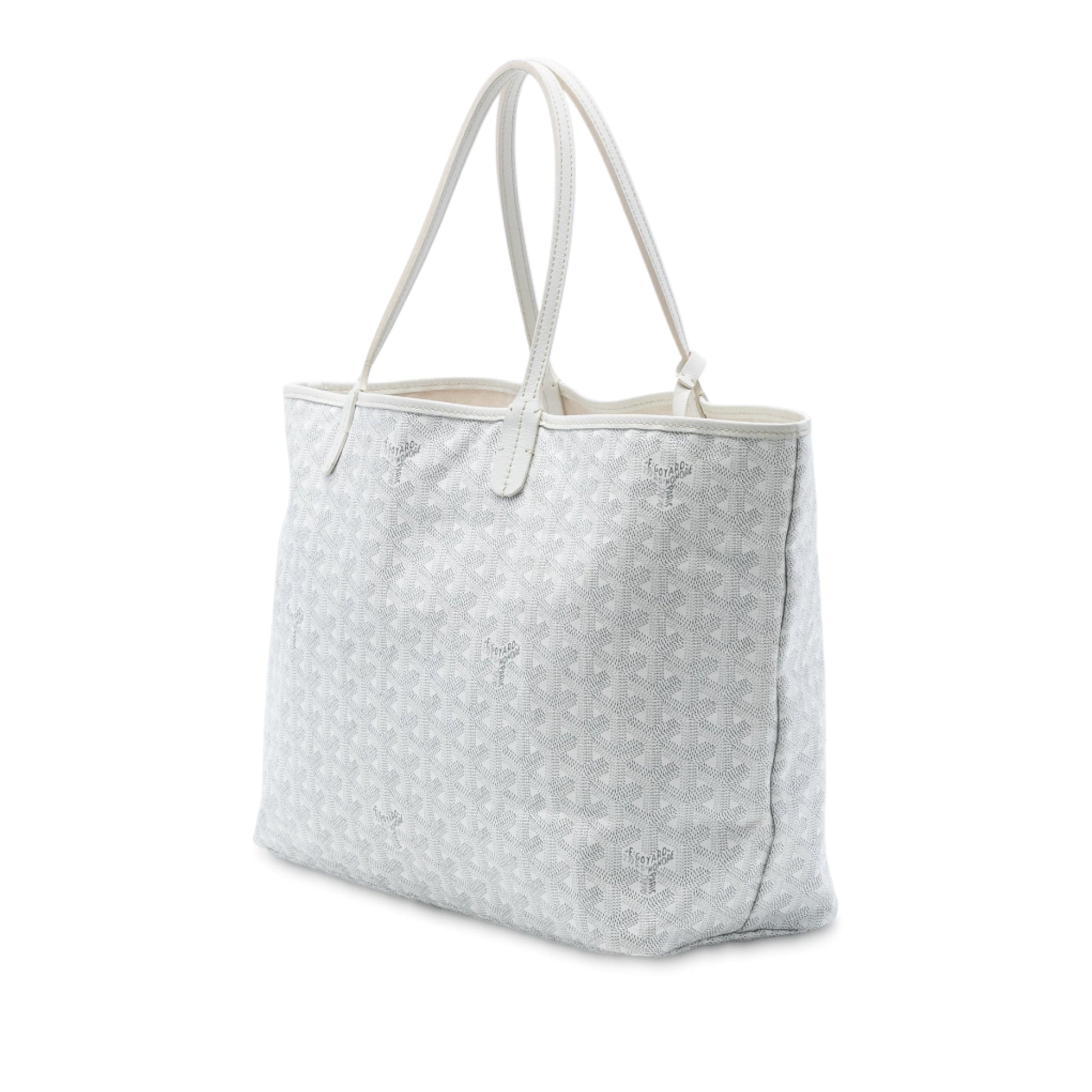 Goyard Goyardine Saint Louis PM