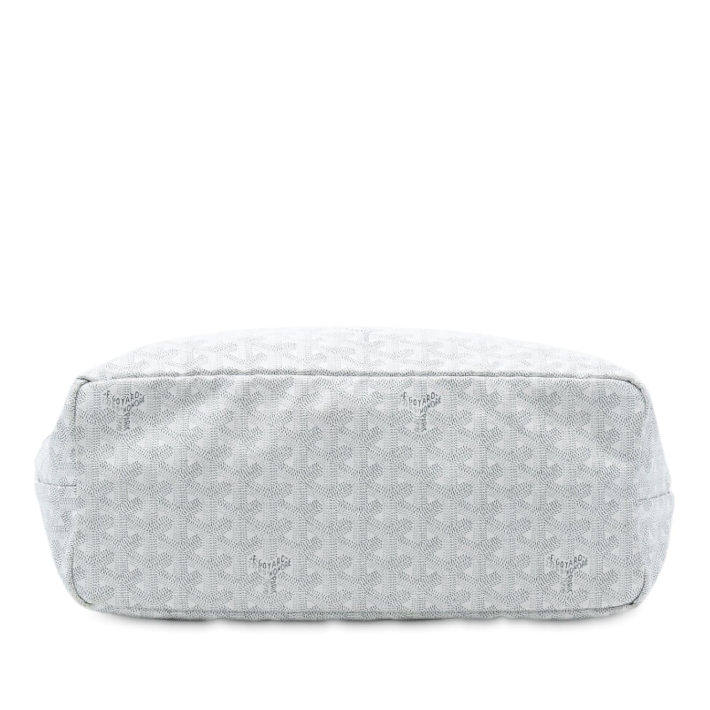 Goyard Goyardine Saint Louis PM