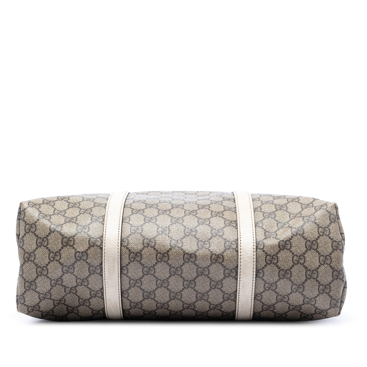 Gucci GG Supreme Joy Vertical Tote