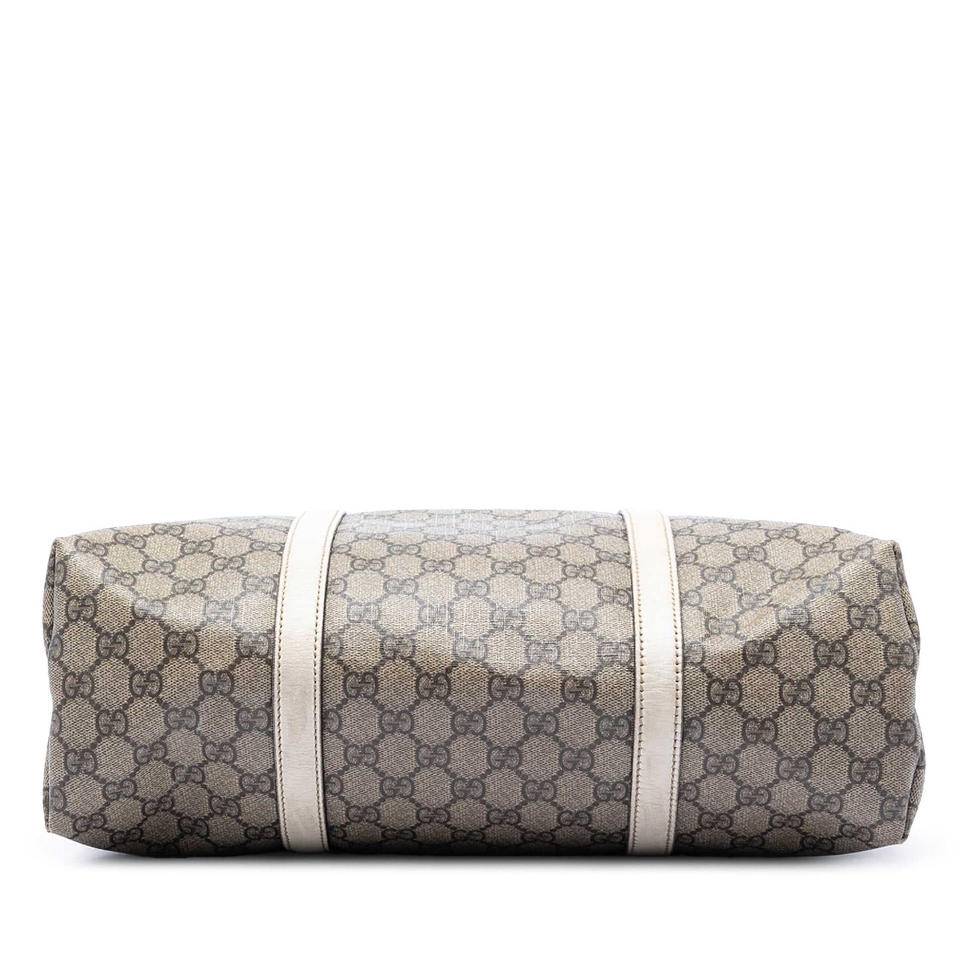 Gucci GG Supreme Joy Vertical Tote