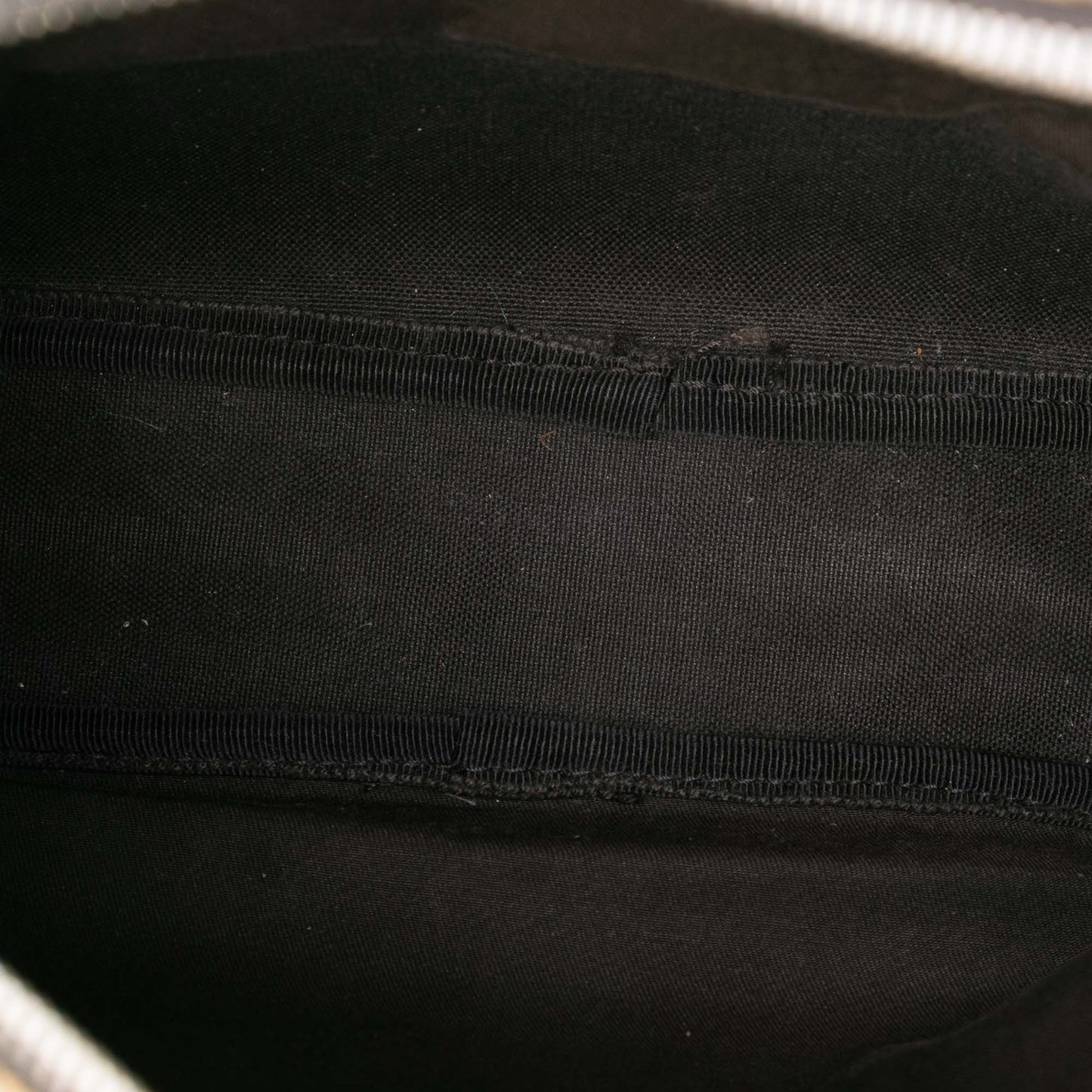 Gucci GG Supreme Crossbody