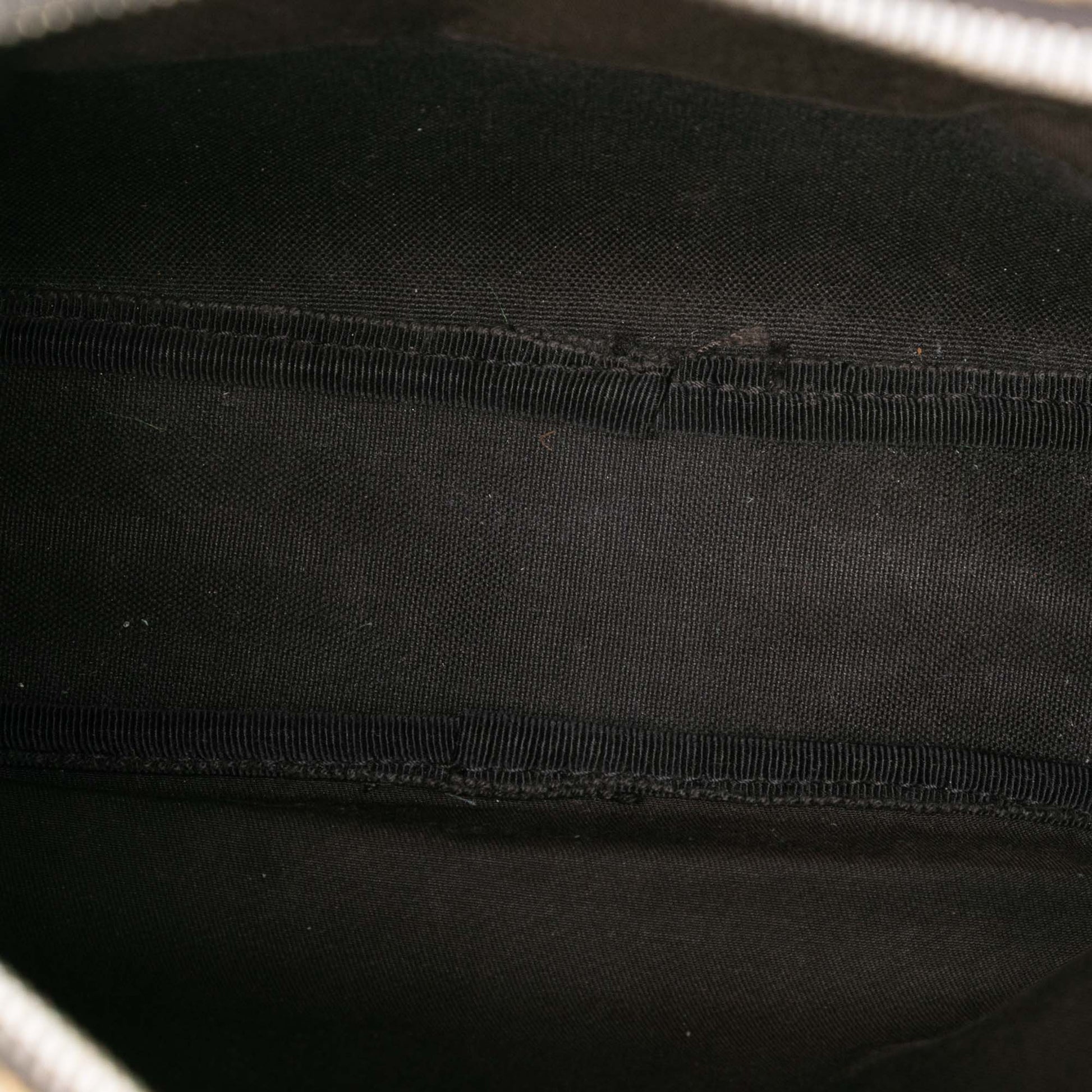 Gucci GG Supreme Crossbody