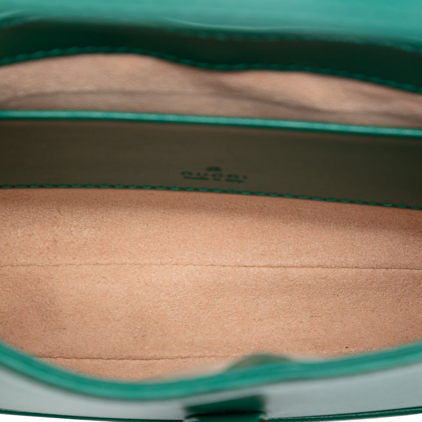 Mini Calfskin Jackie 1961 Crossbody
